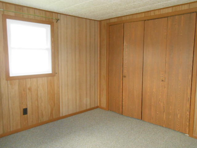 113 N BIRD La Farge WI 54639 1936526 image12