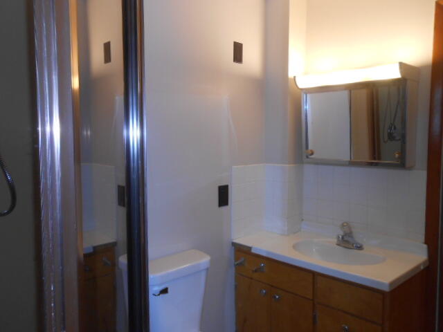 113 N BIRD La Farge WI 54639 1936526 image14