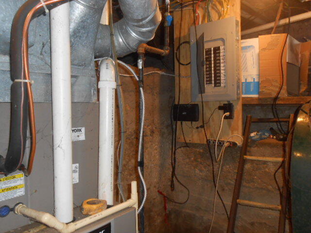 113 N BIRD La Farge WI 54639 1936526 image15