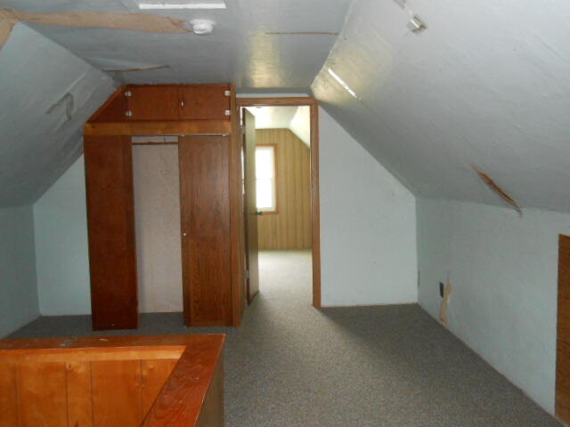 113 N BIRD La Farge WI 54639 1936526 image16