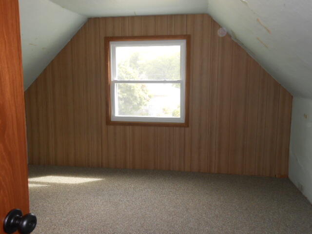 113 N BIRD La Farge WI 54639 1936526 image17