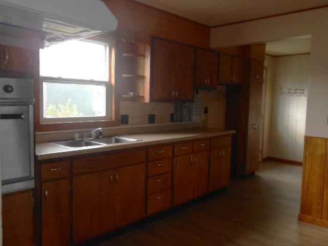 113 N BIRD La Farge WI 54639 1936526 image7