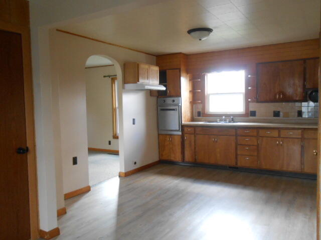 113 N BIRD La Farge WI 54639 1936526 image9