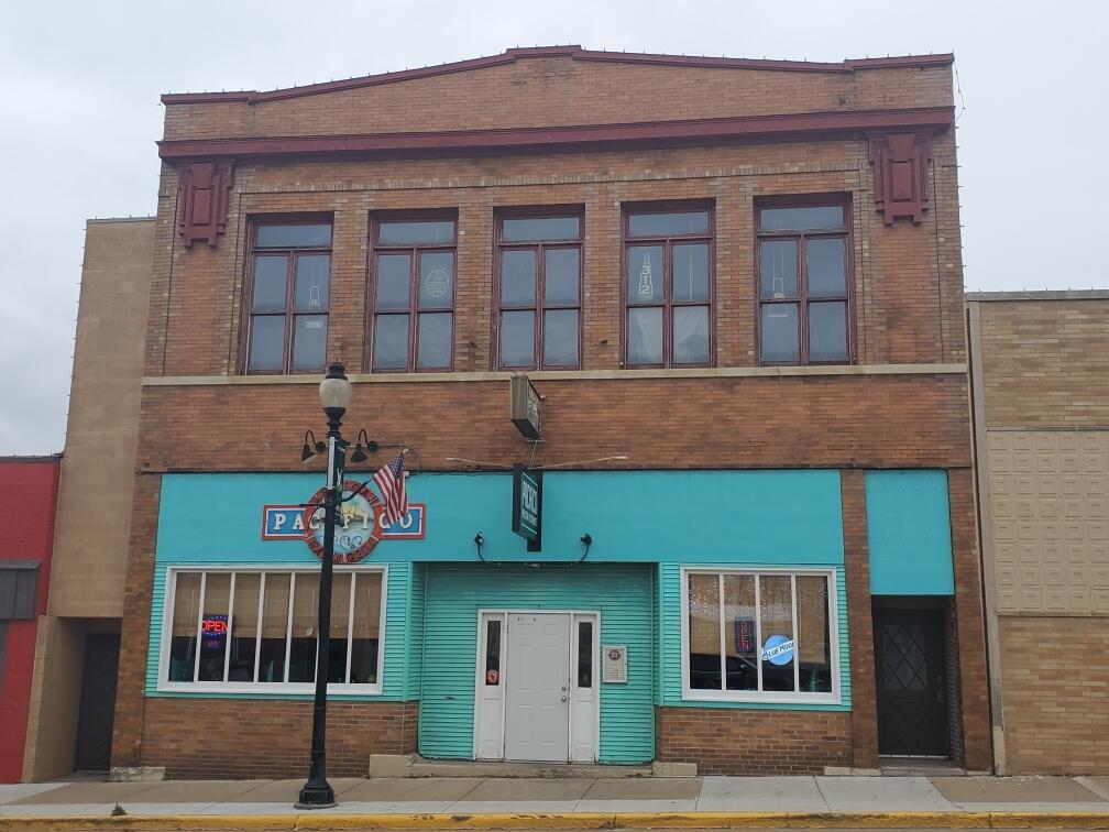 113 N Main St, Viroqua, WI, 54665 MLS 1816311 Edina Realty