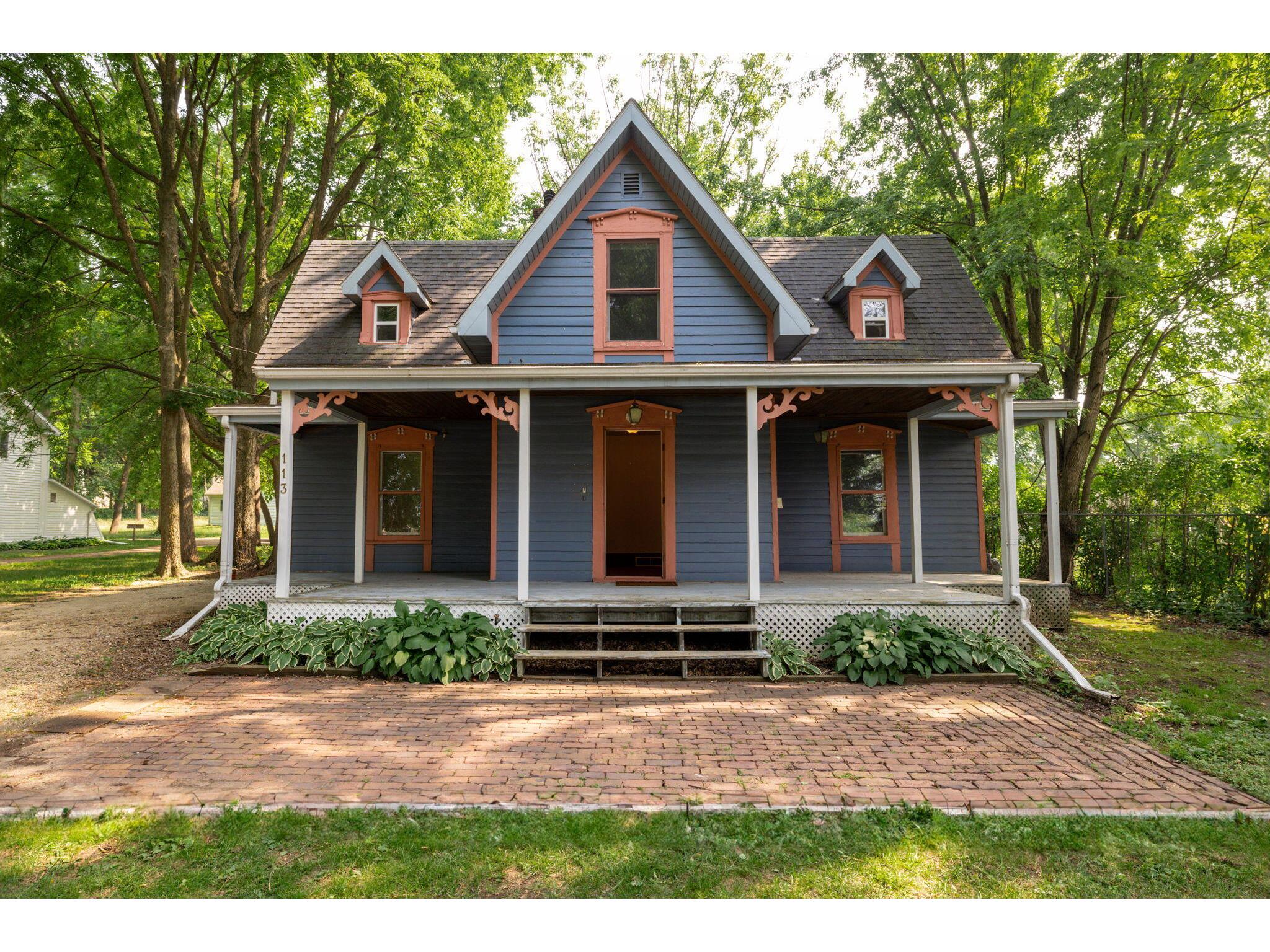 113 Jefferson St W West Salem WI 54669 1840506 image1