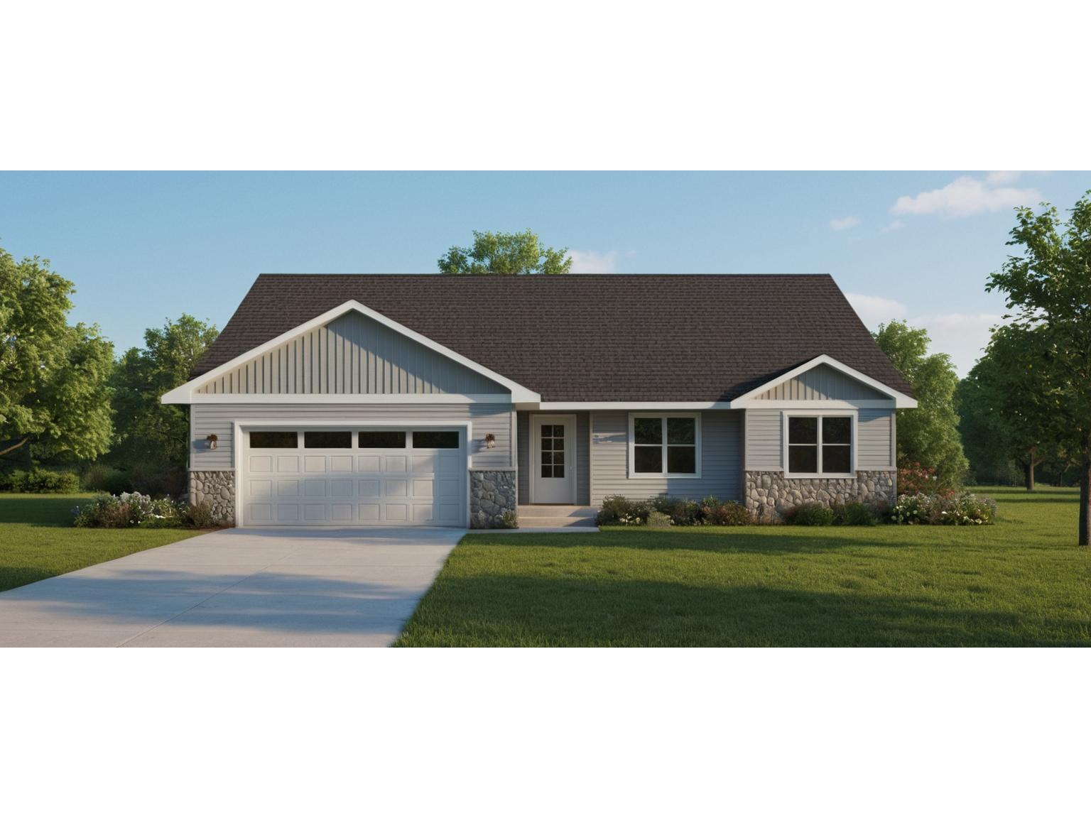 1131 American Holmen WI 54636 1949535 image1