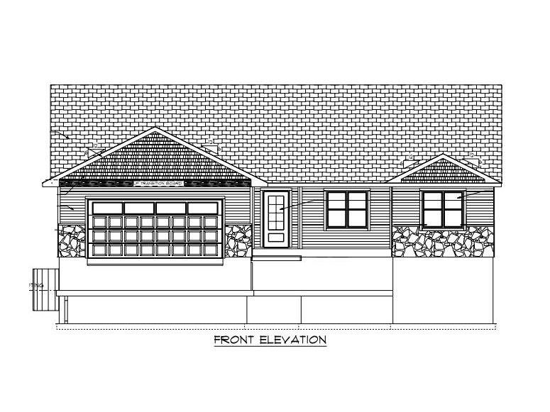 1131 American Holmen WI 54636 1949535 image2