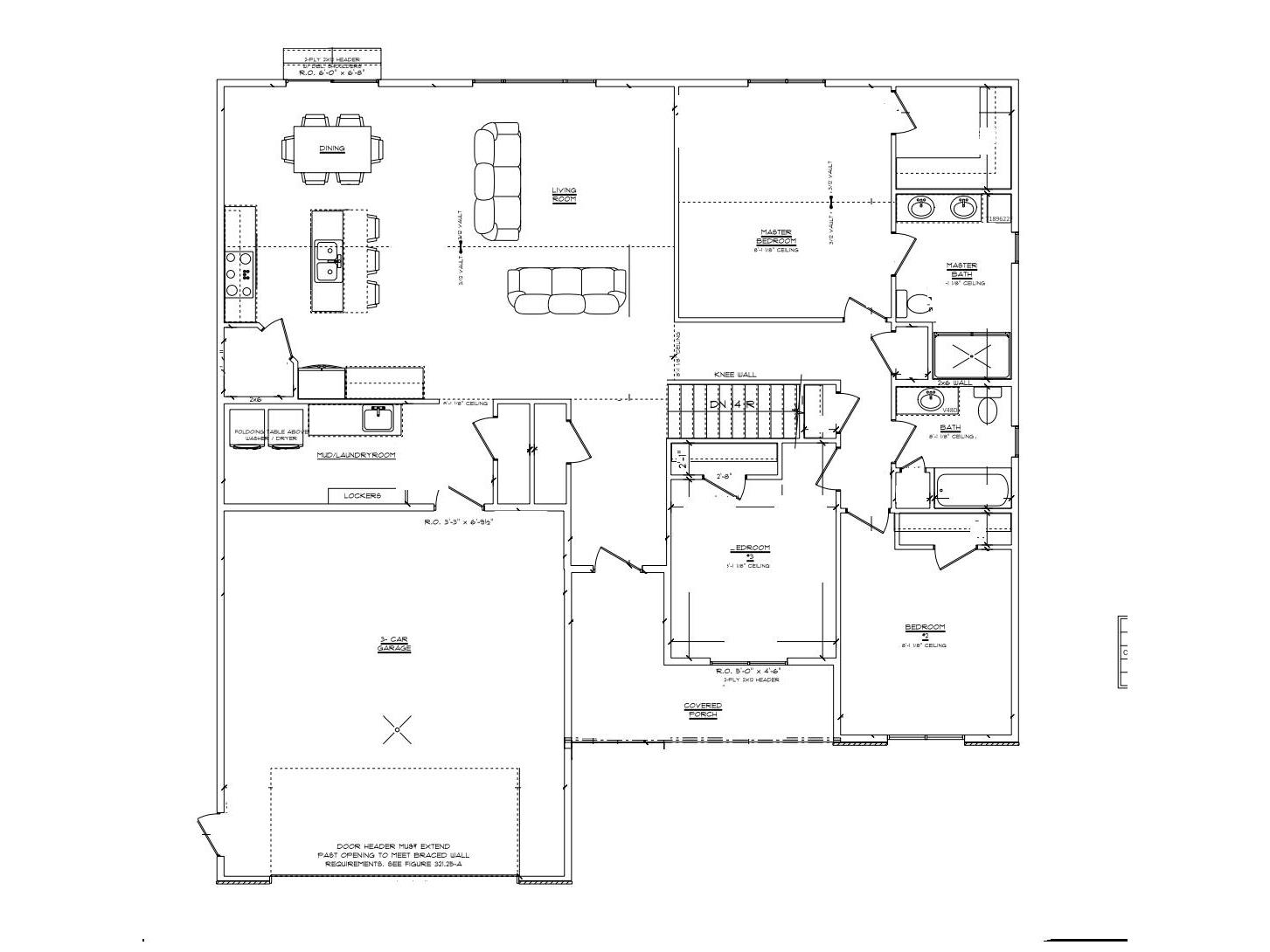 1131 American Holmen WI 54636 1949535 image3