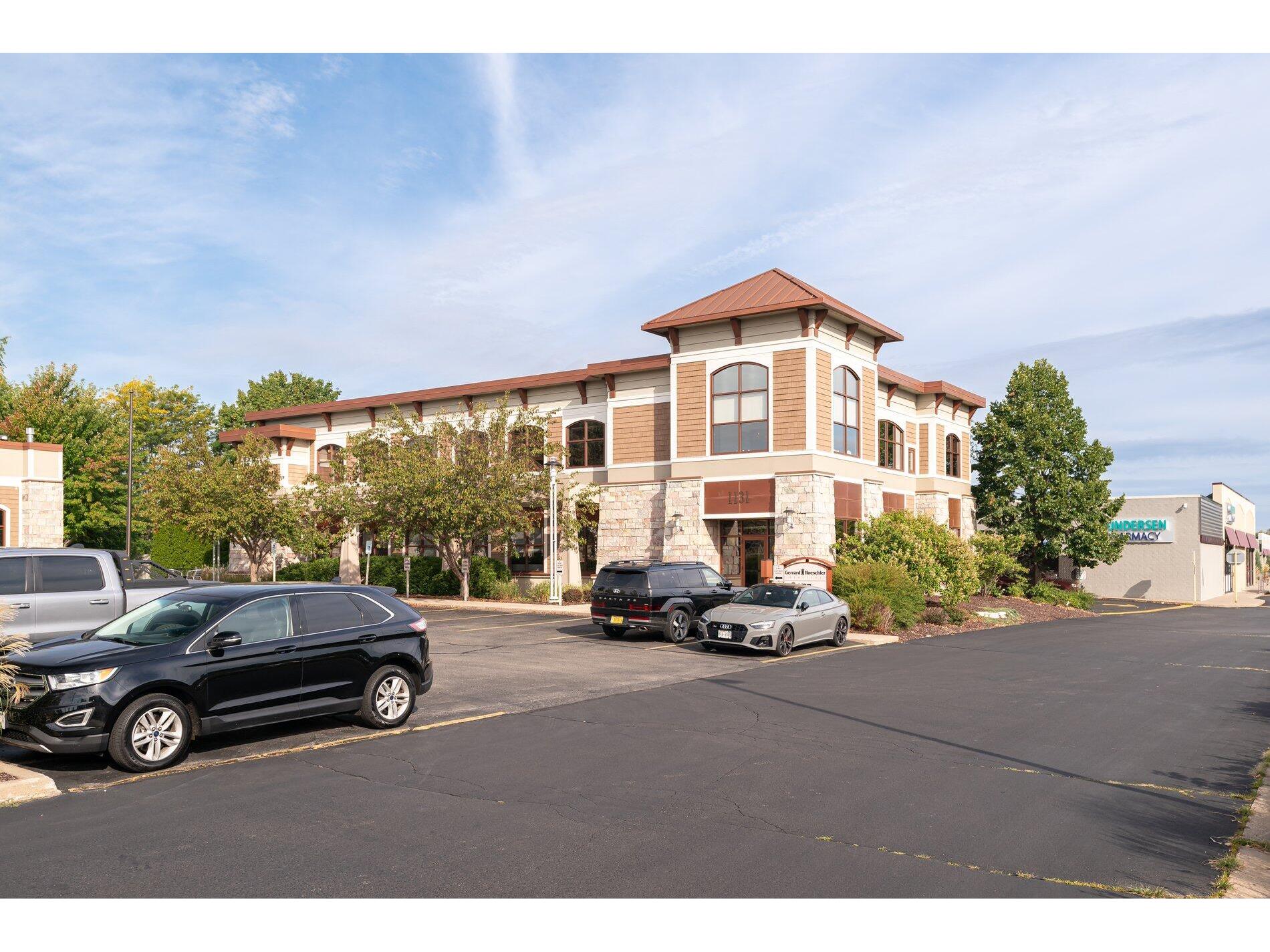 1131 Main La Crosse WI 54650 1893196 image1