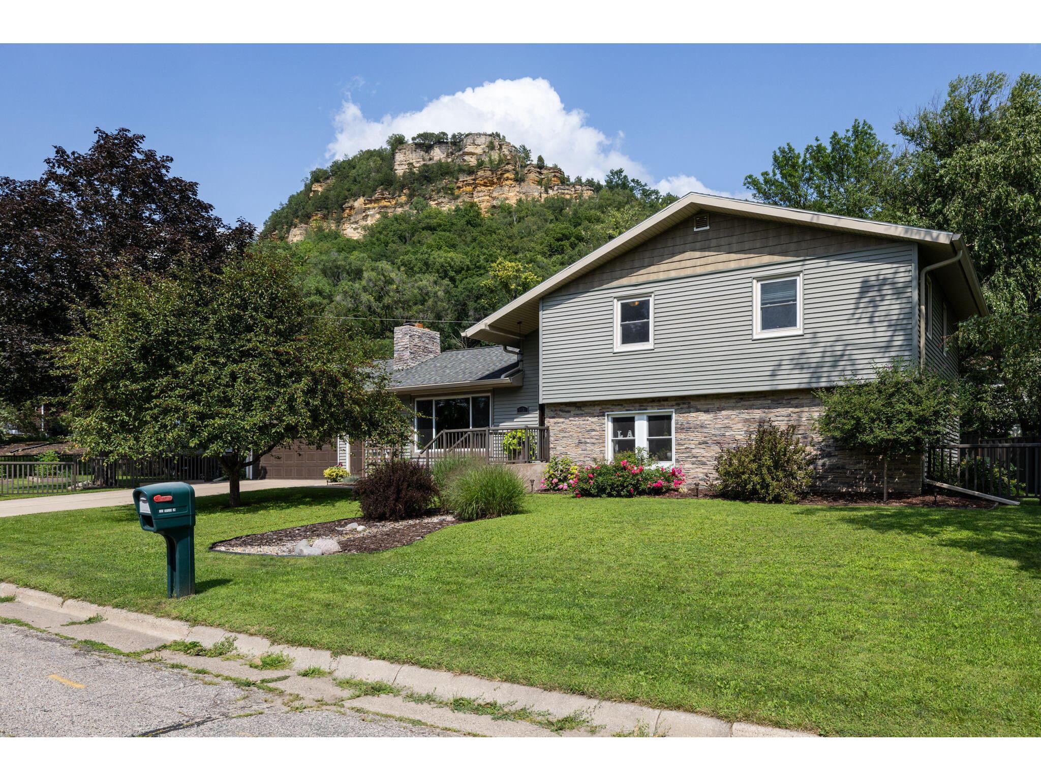 1131 Seiler La Crosse WI 54601 1886390 image1