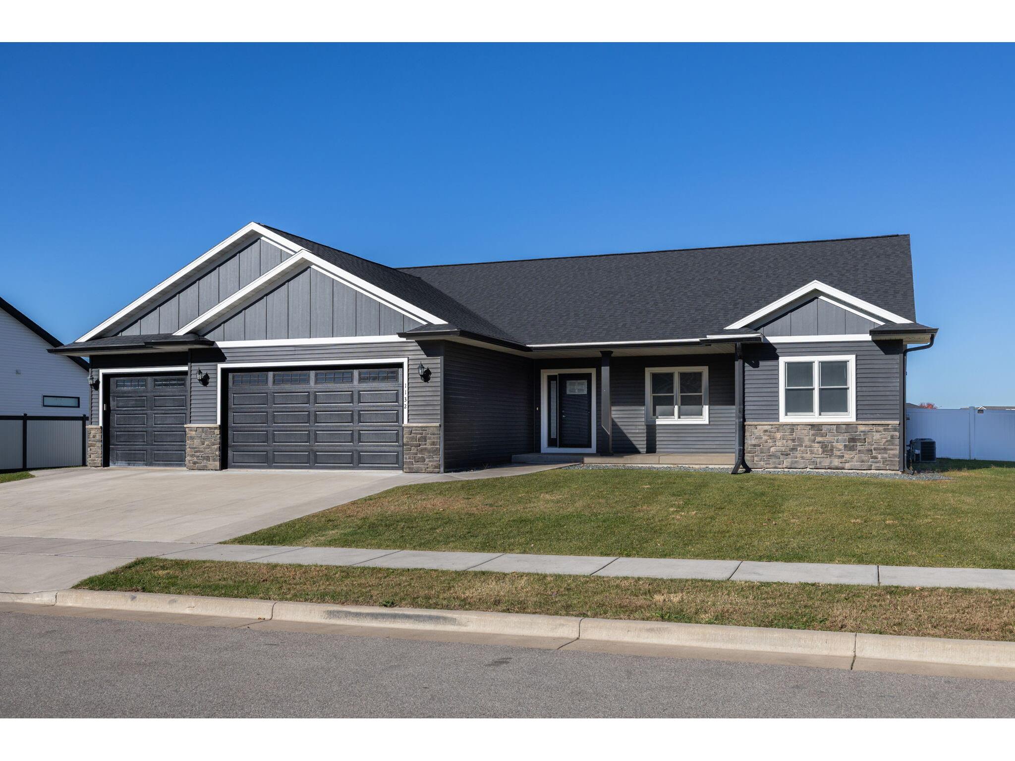 1132 Bridger Holmen WI 54636 1941759 image1