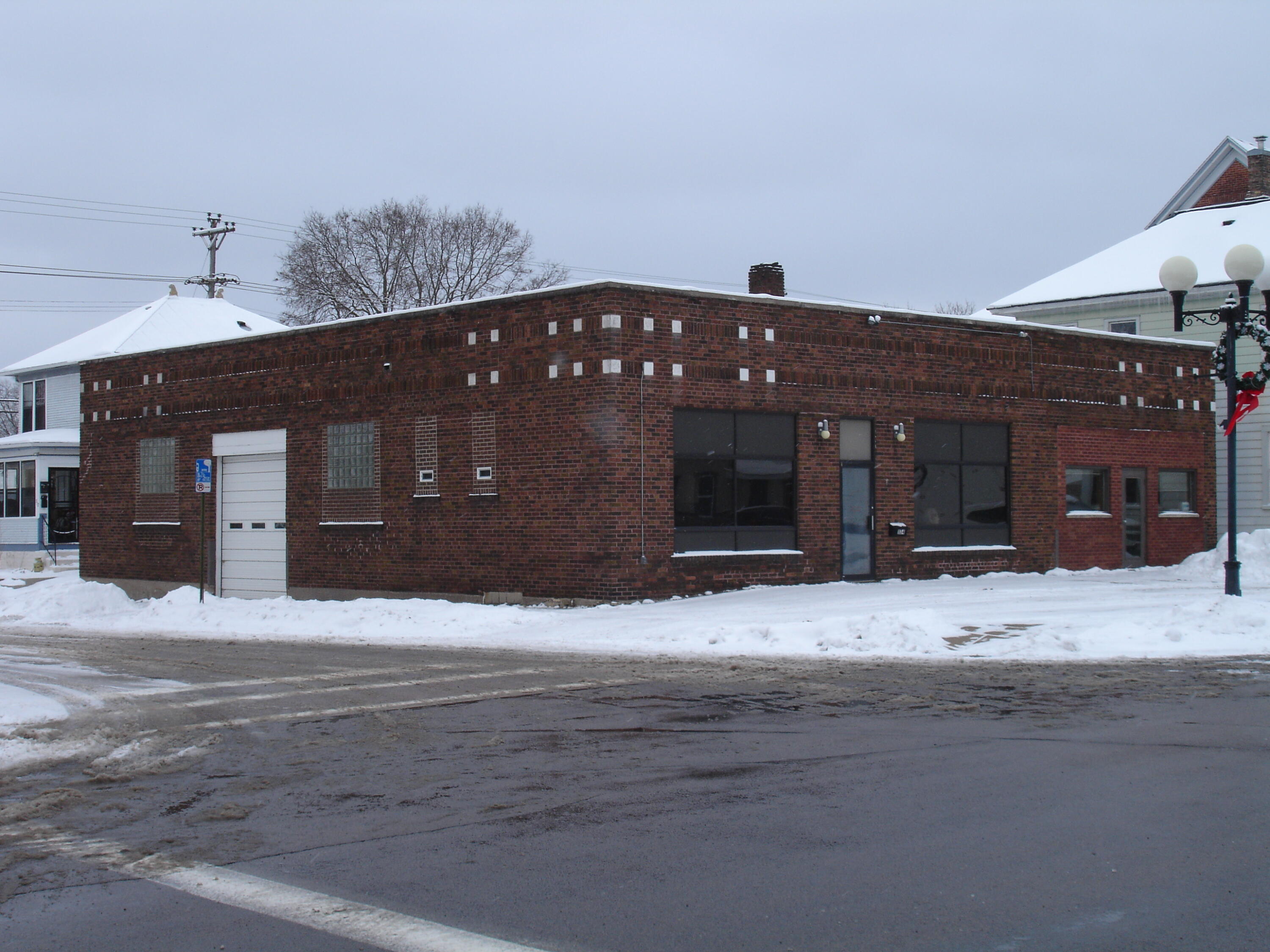 1132 Caledonia La Crosse WI 54603 1822320 image1