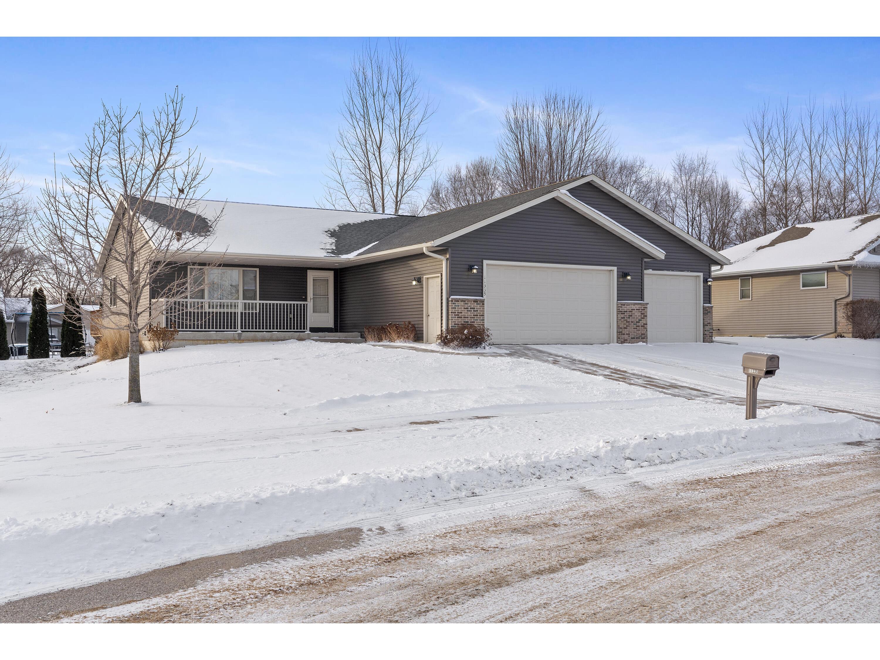 11335 Monteville Trempealeau WI 54661 1948597 image1