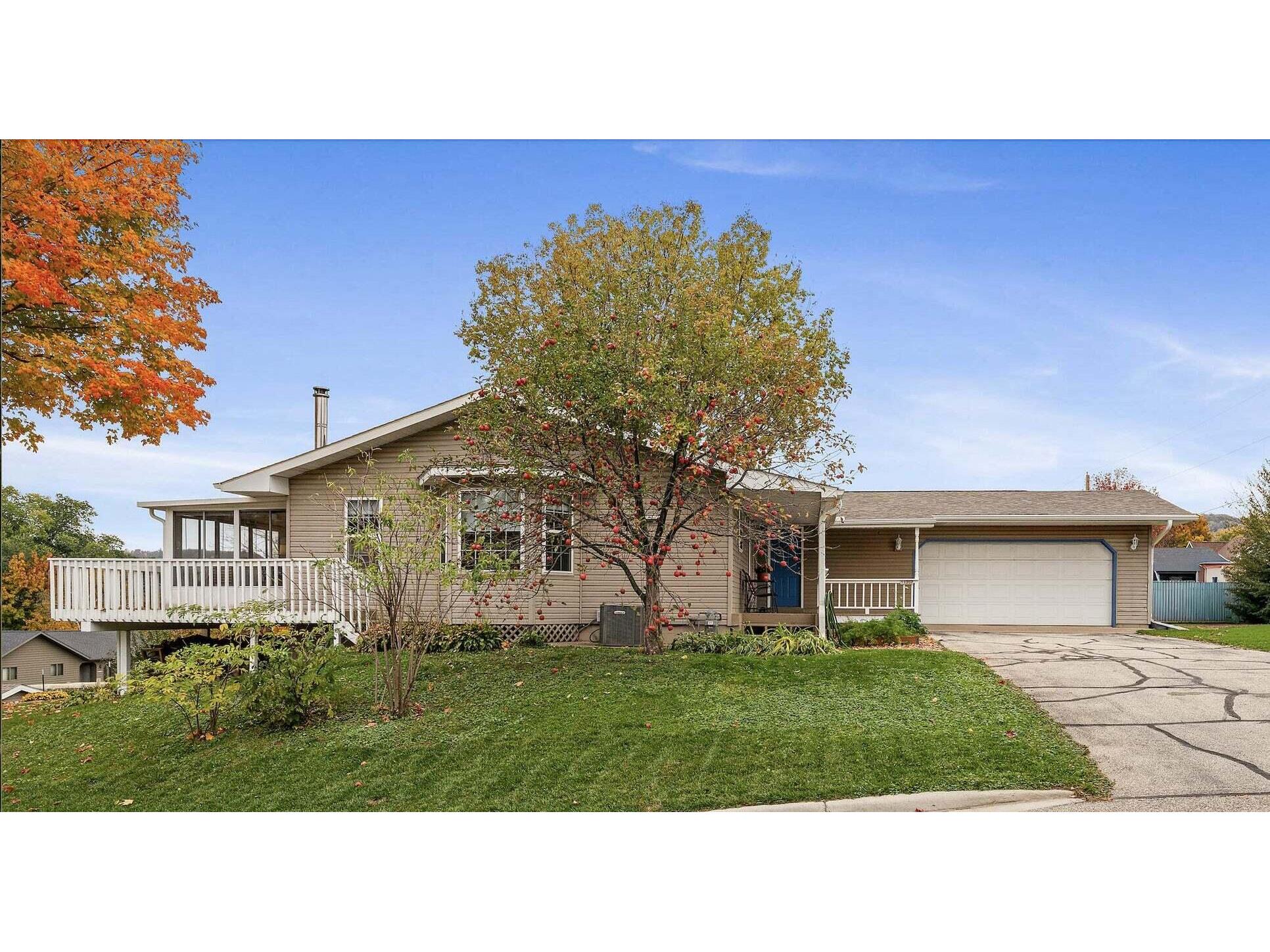11357 Chase Trempealeau WI 54661 1950821 image1