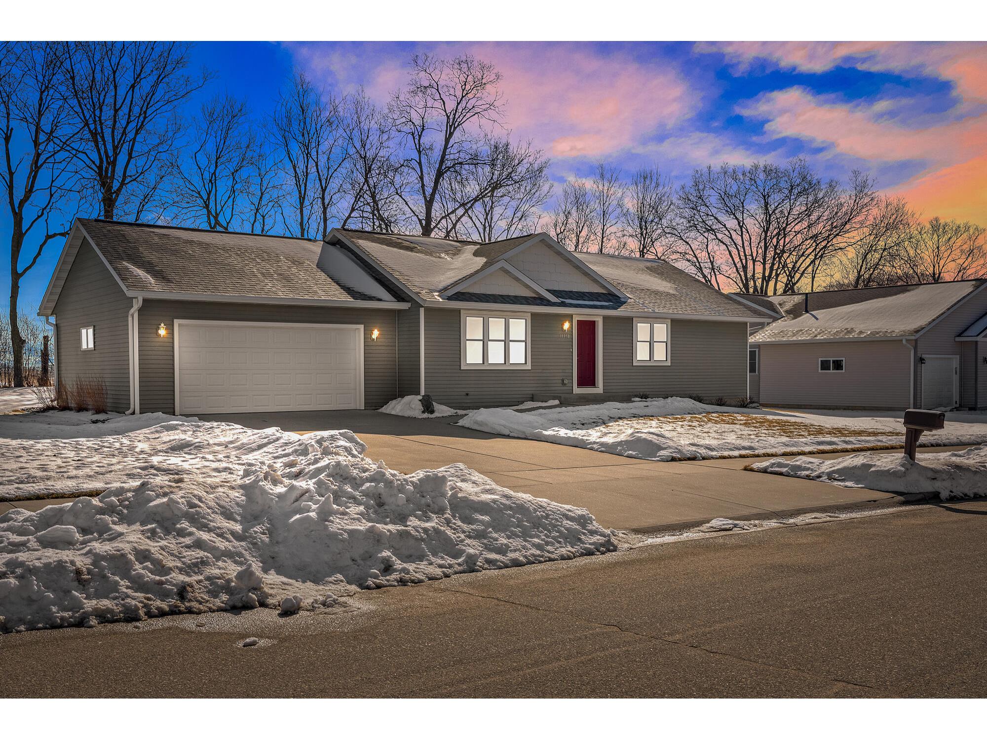 11358 Bemis Trempealeau WI 54661 1954885 image1