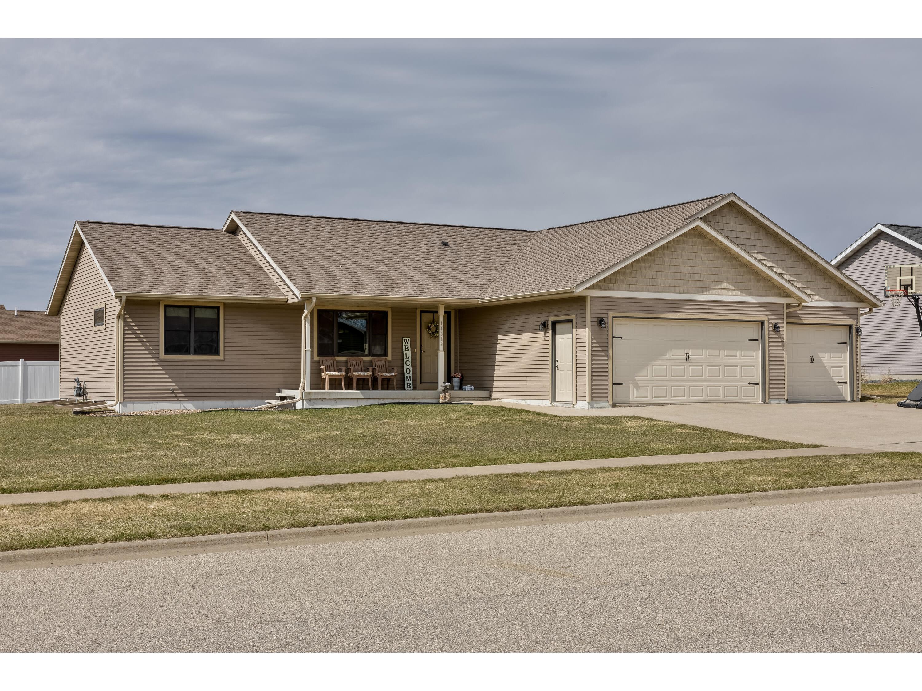 11369 Bemis Trempealeau WI 54661 1829456 image1