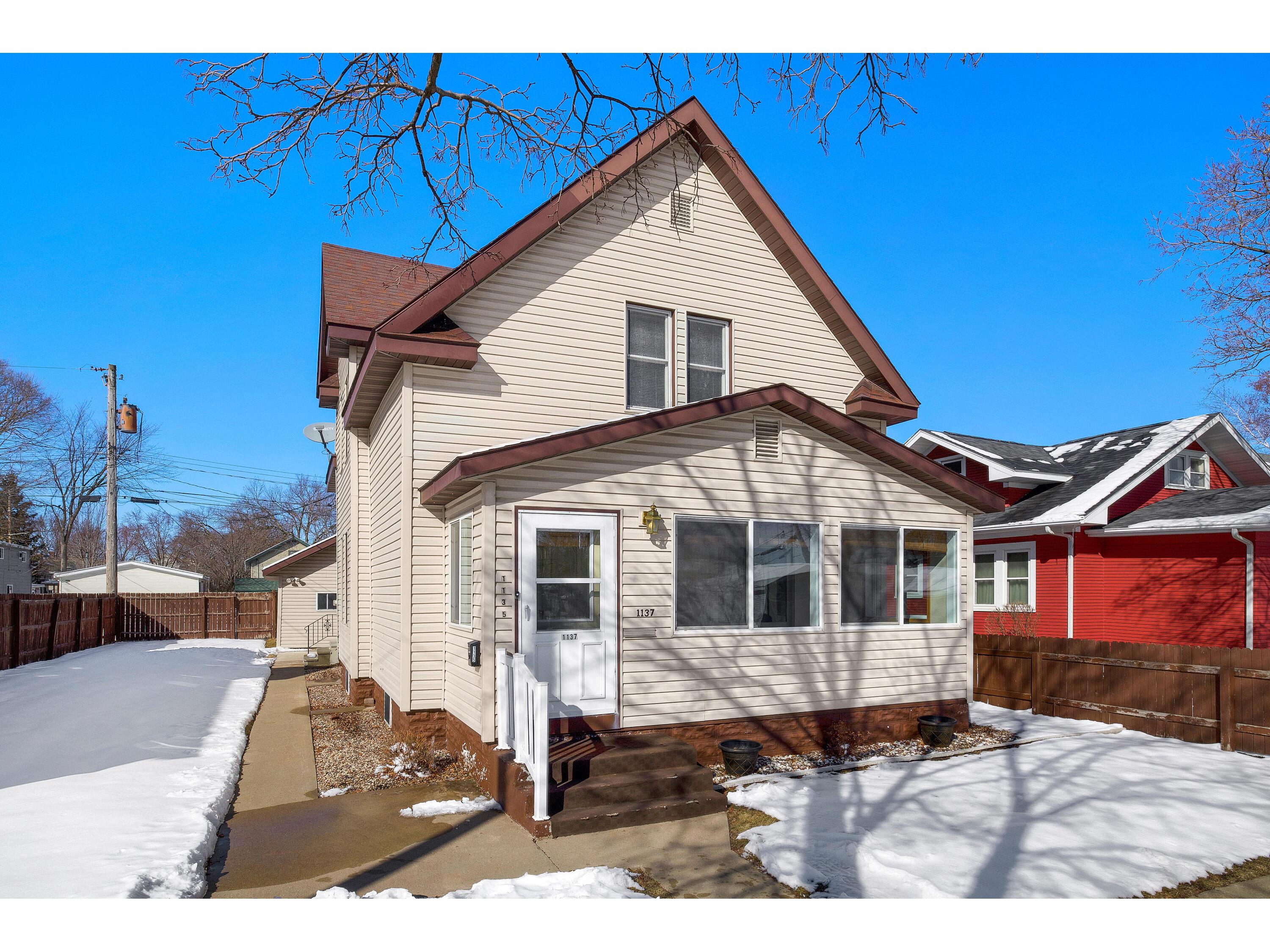 1137 Tyler #1135 La Crosse WI 54601 1827676 image1