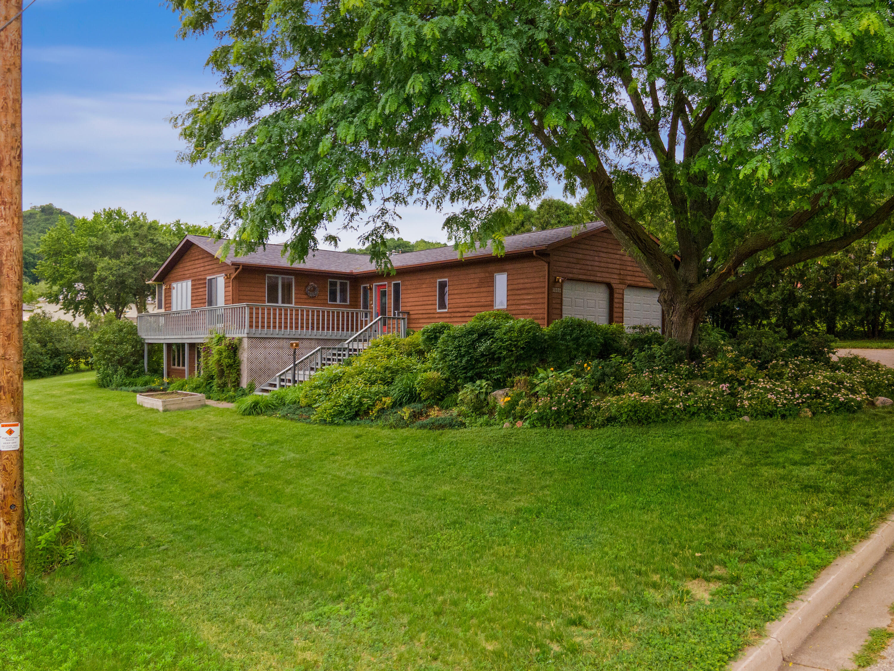 11375 Gray Trempealeau WI 54661 1880687 image1