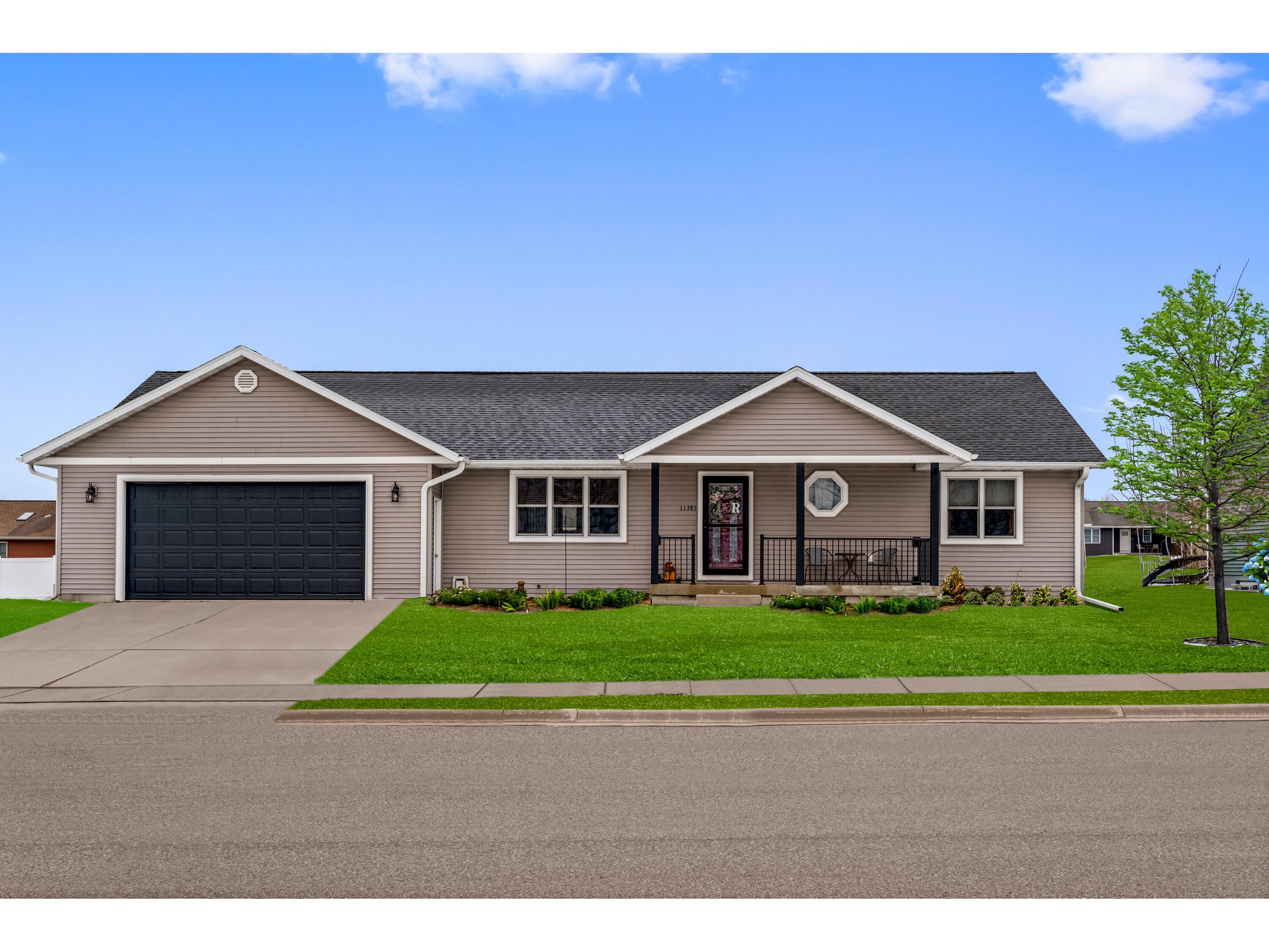 11385 Bemis Trempealeau WI 54661 1822584 image1