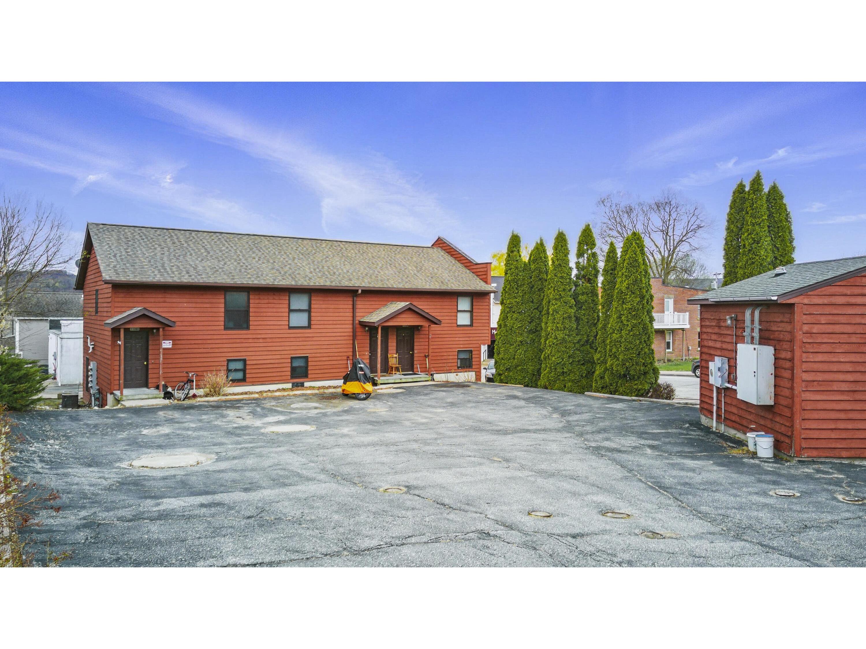 11386 Main Trempealeau WI 54661 1911529 image1