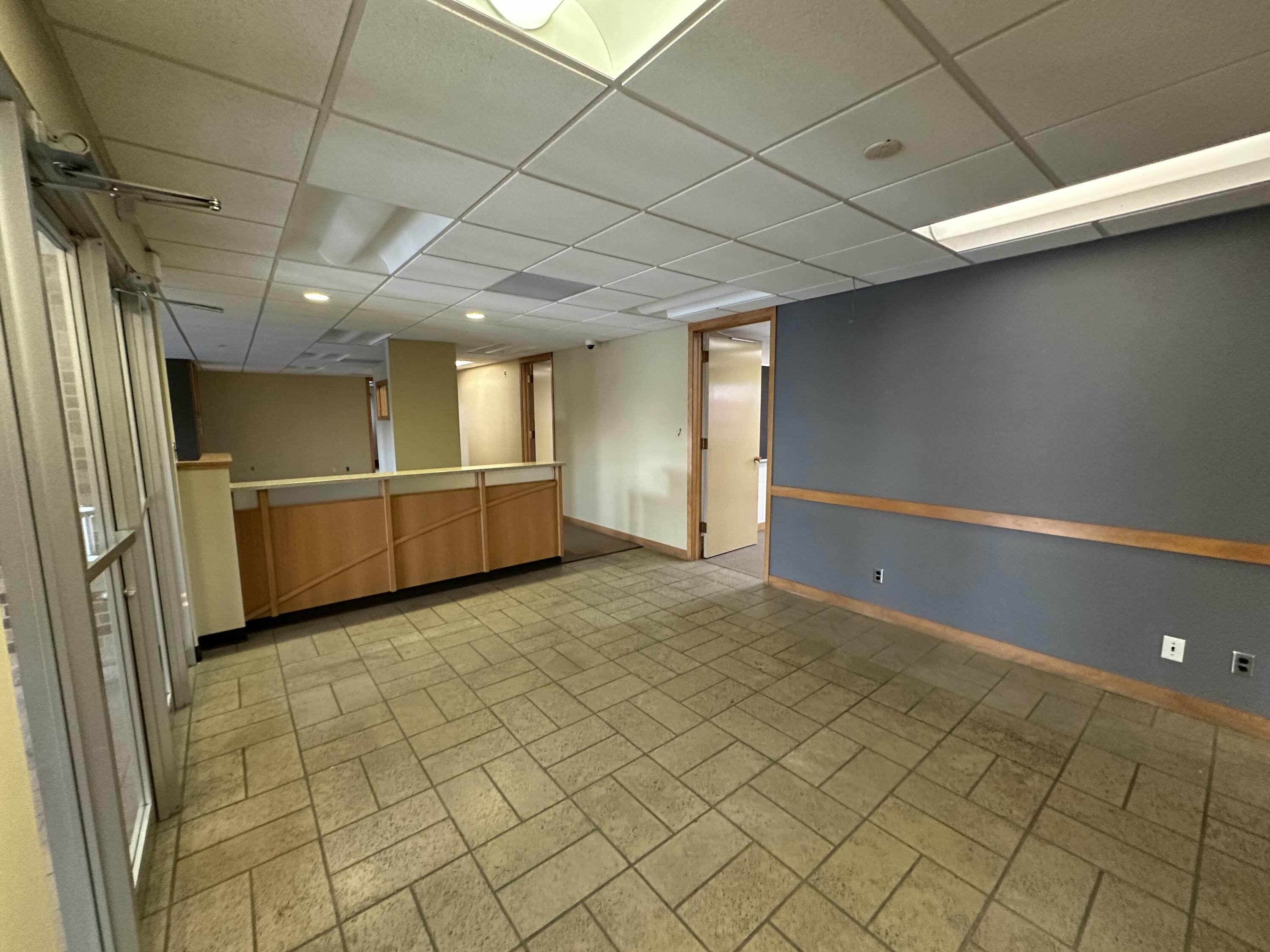 114 E Wisconsin Sparta WI 54656 1905985 image11