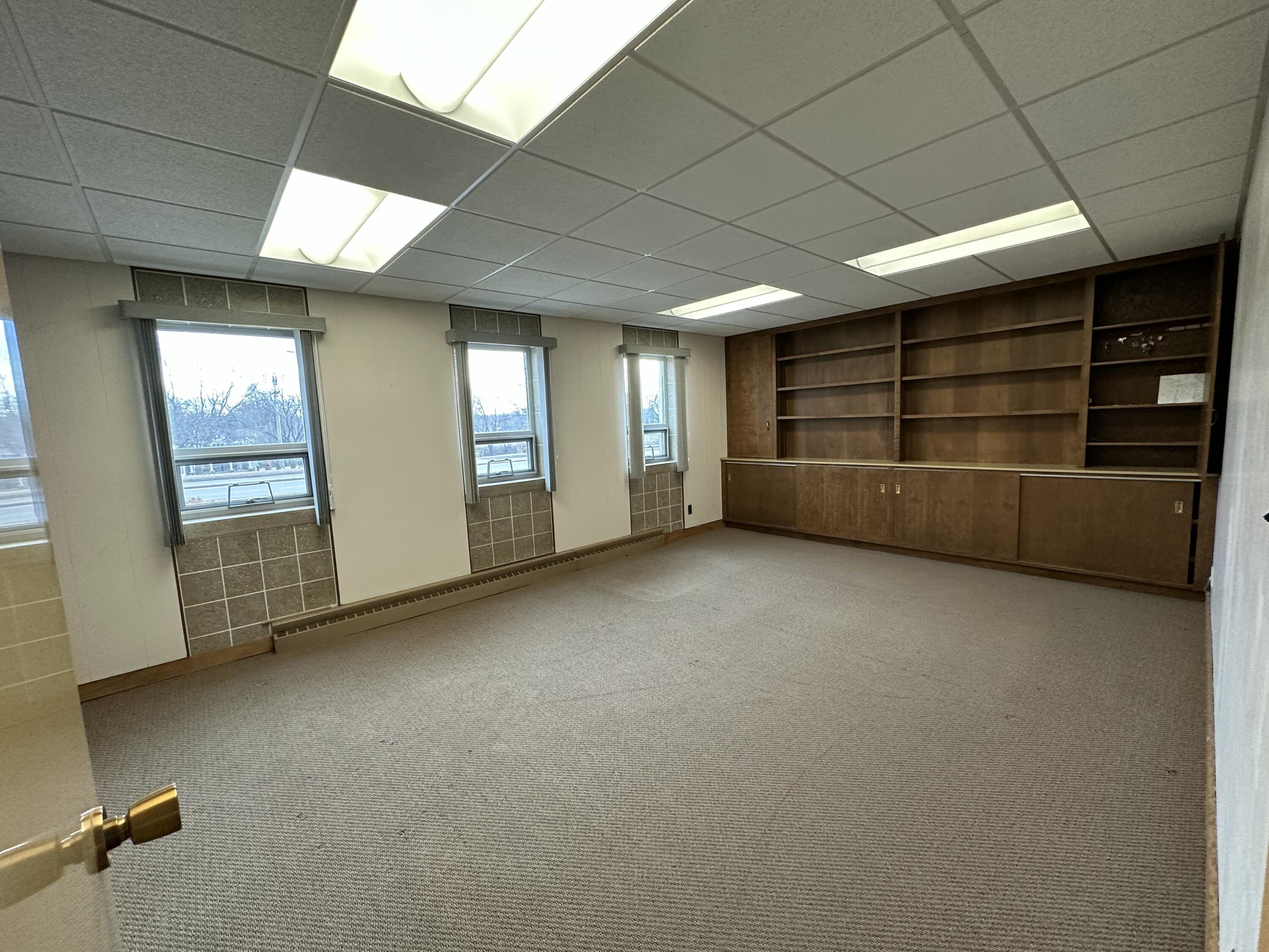 114 E Wisconsin Sparta WI 54656 1905985 image13