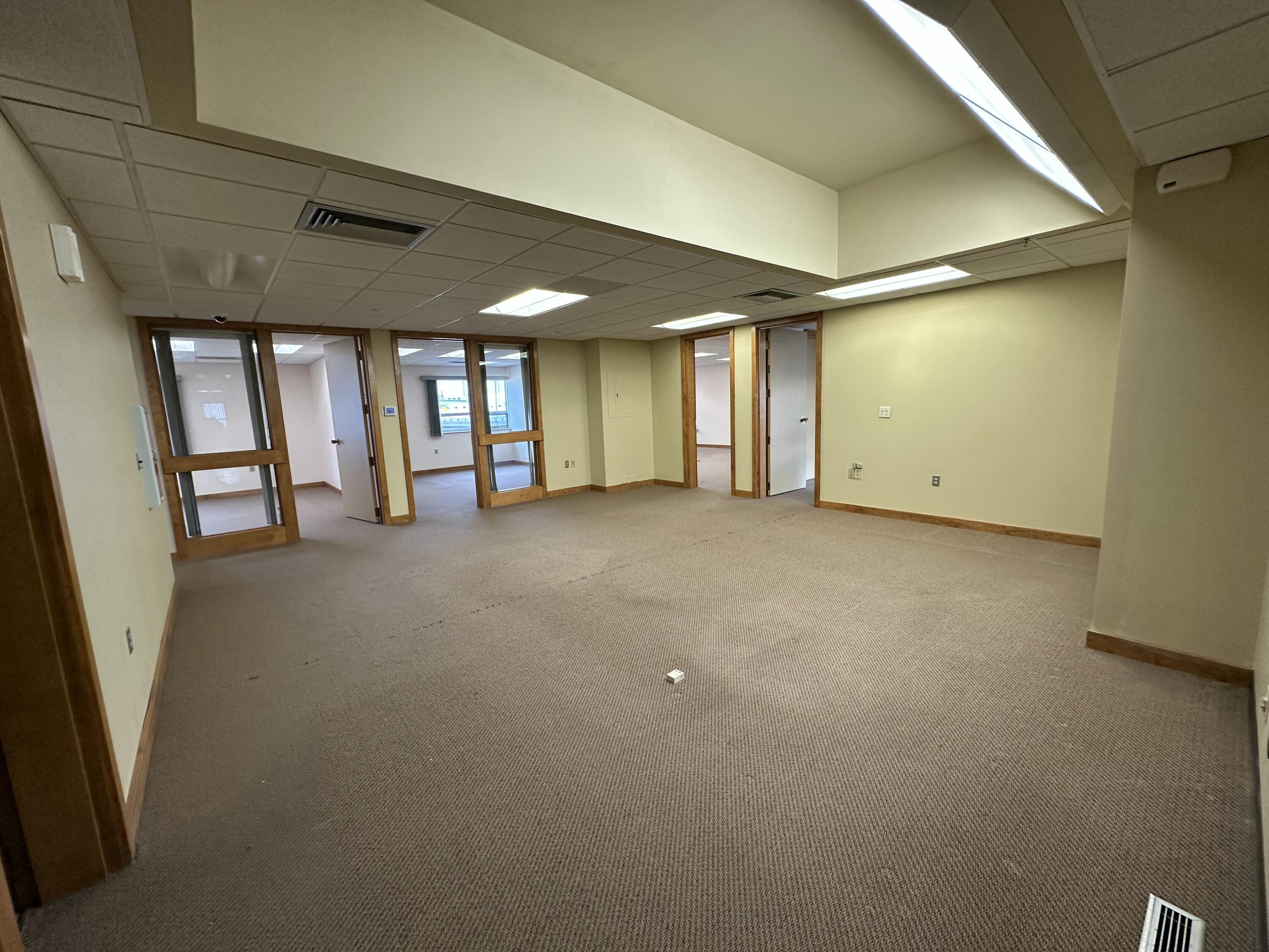 114 E Wisconsin Sparta WI 54656 1905985 image14