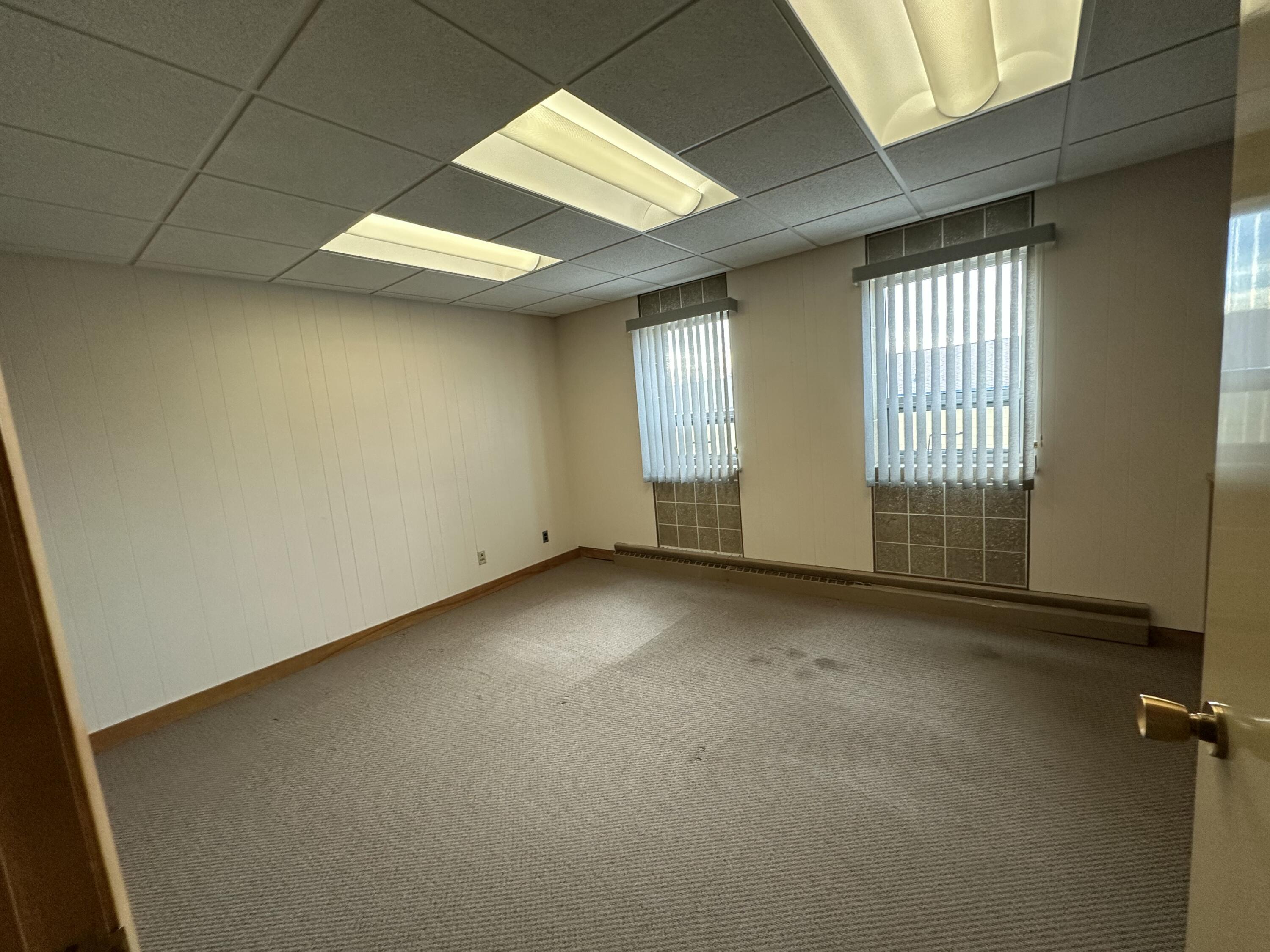 114 E Wisconsin Sparta WI 54656 1905985 image15