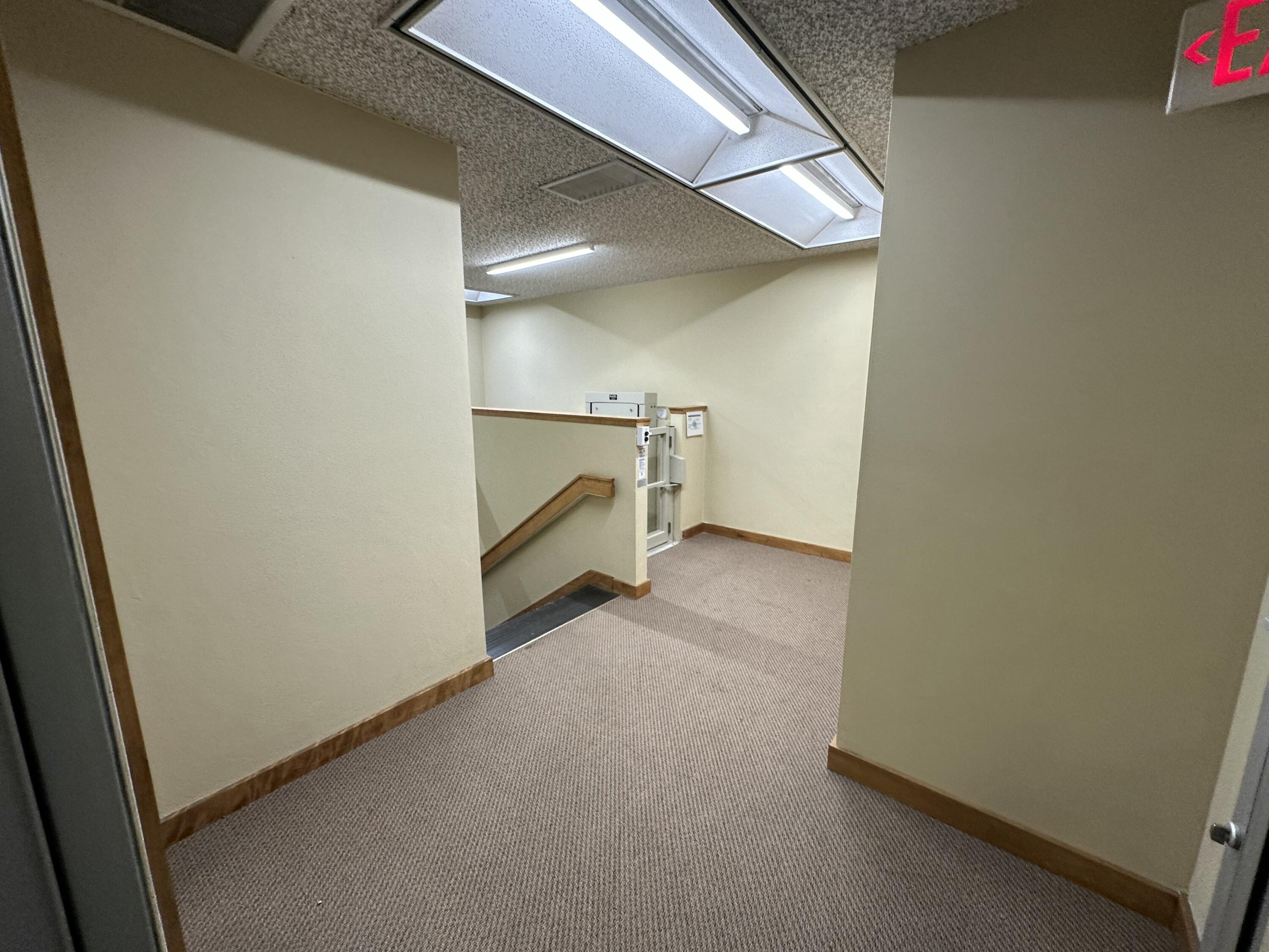 114 E Wisconsin Sparta WI 54656 1905985 image16