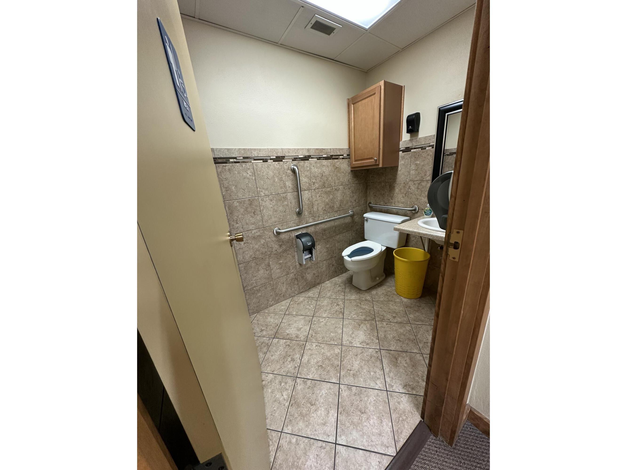 114 E Wisconsin Sparta WI 54656 1905985 image17