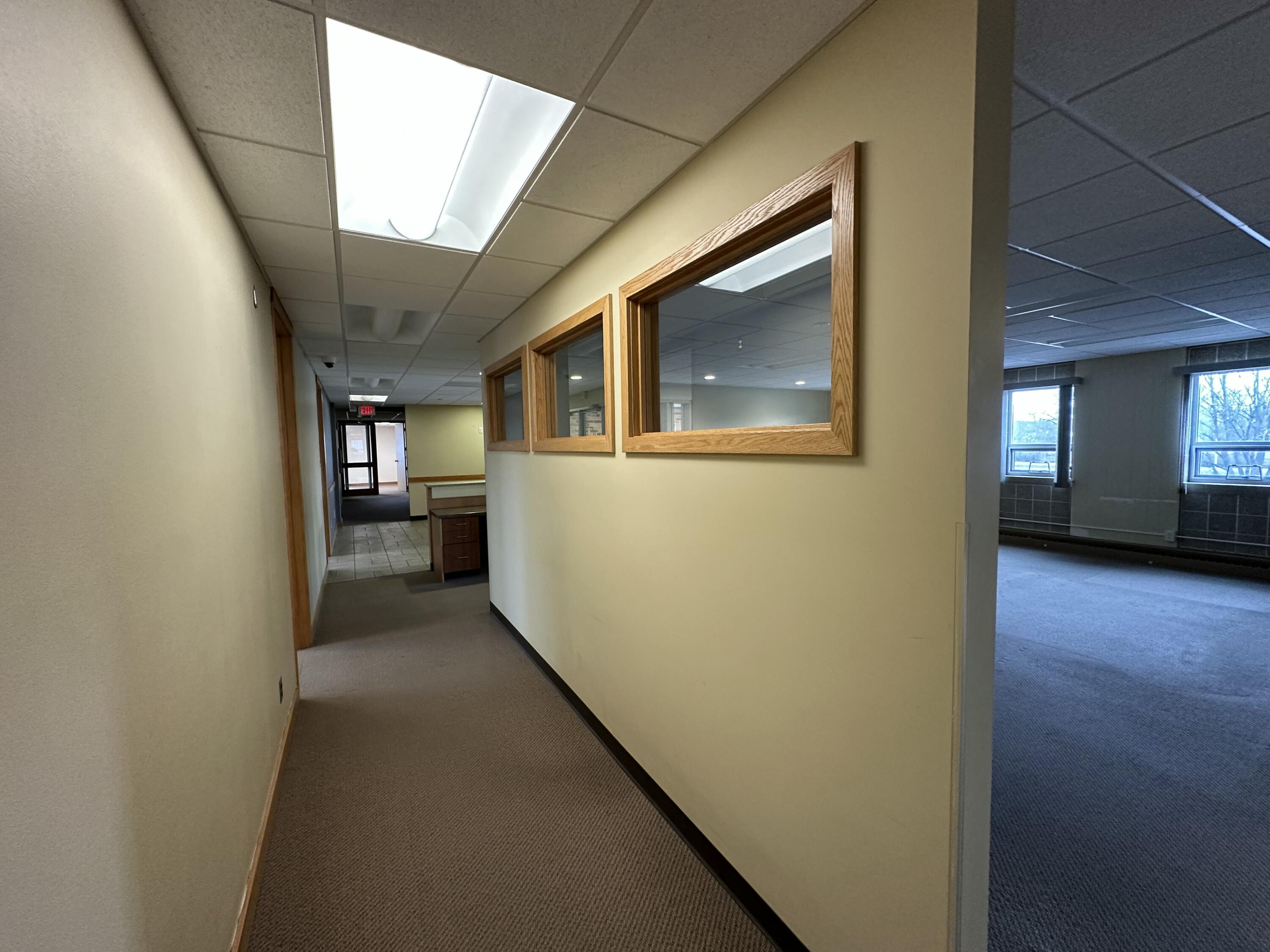 114 E Wisconsin Sparta WI 54656 1905985 image19