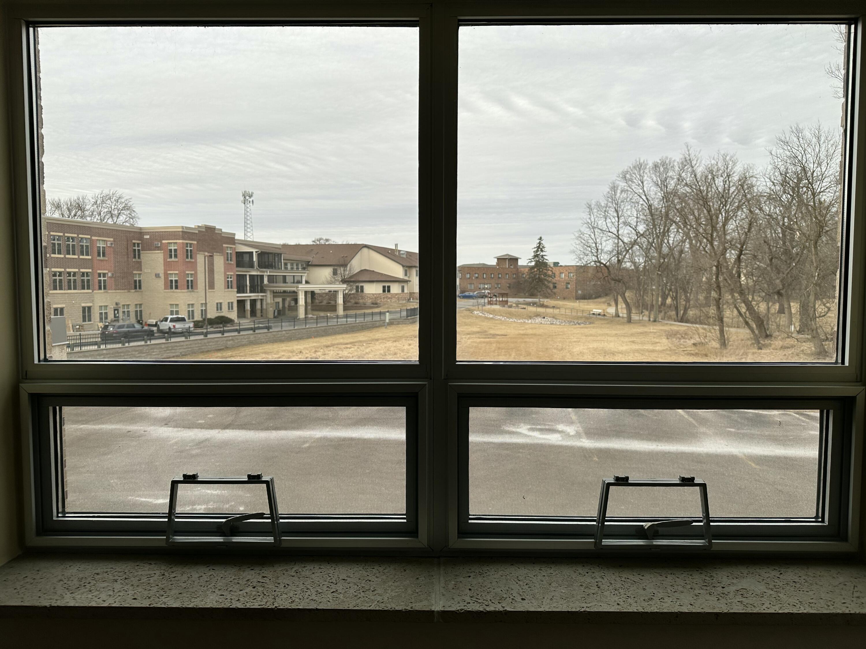 114 E Wisconsin Sparta WI 54656 1905985 image20