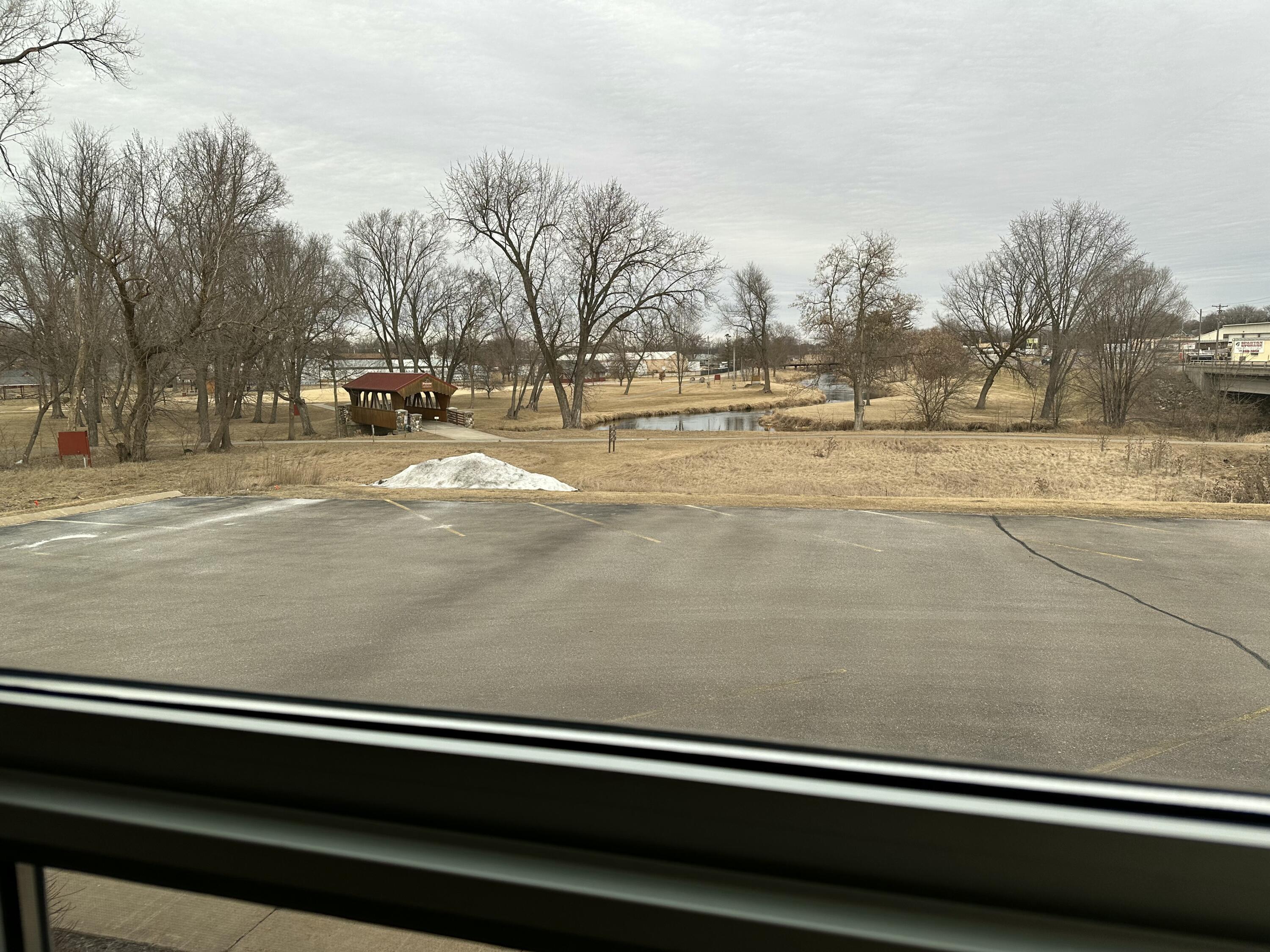 114 E Wisconsin Sparta WI 54656 1905985 image21