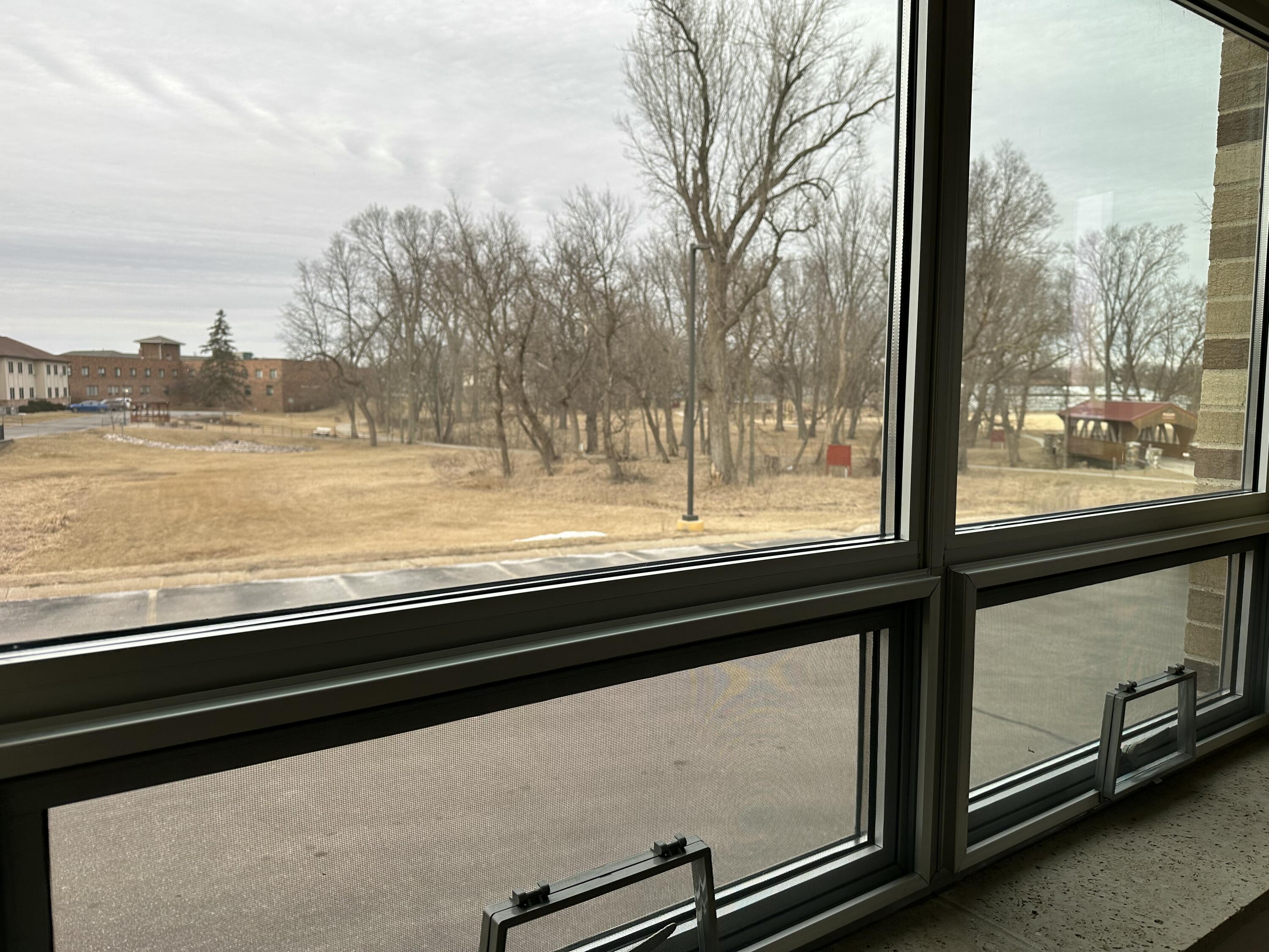 114 E Wisconsin Sparta WI 54656 1905985 image22