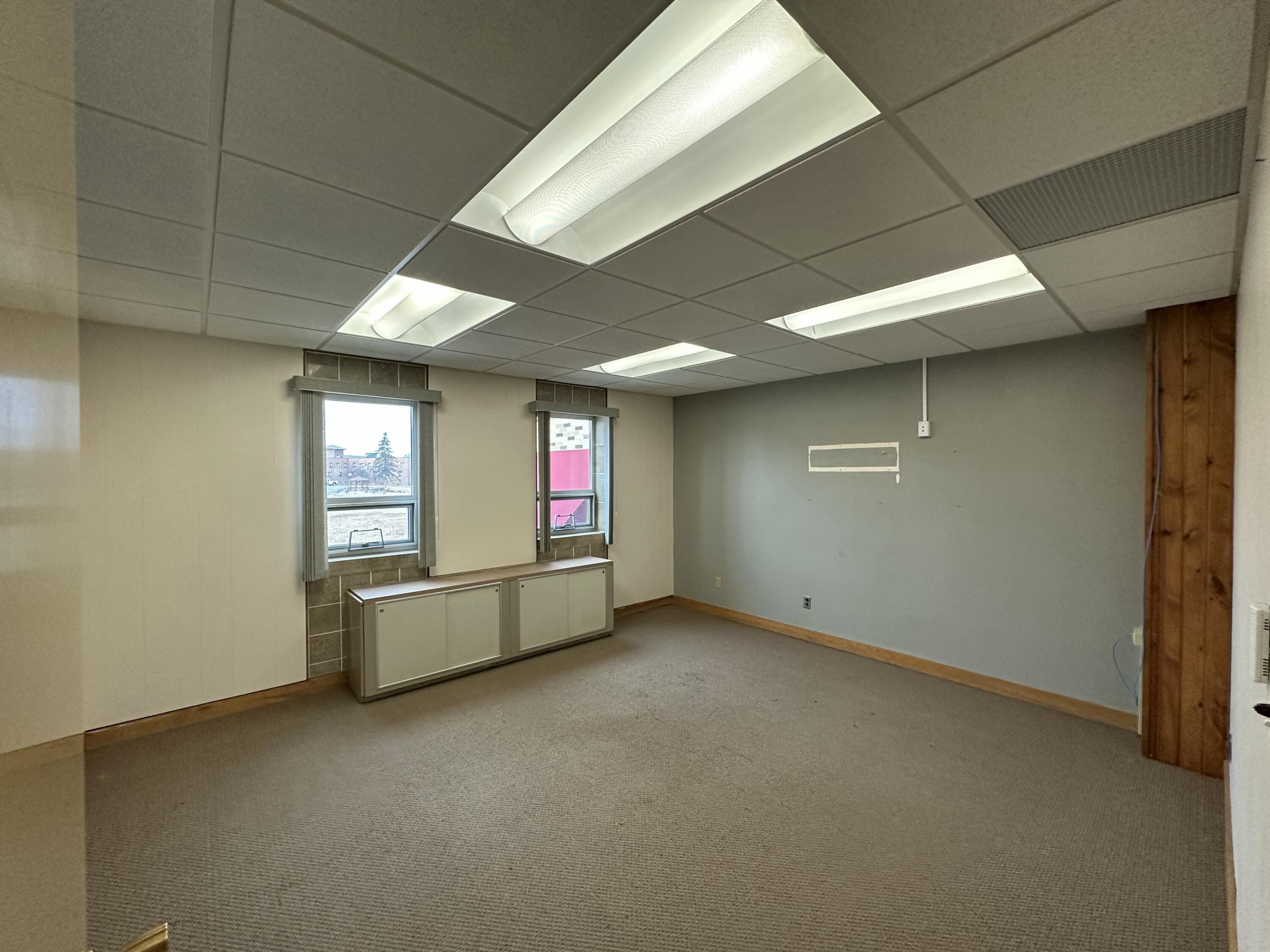 114 E Wisconsin Sparta WI 54656 1905985 image23