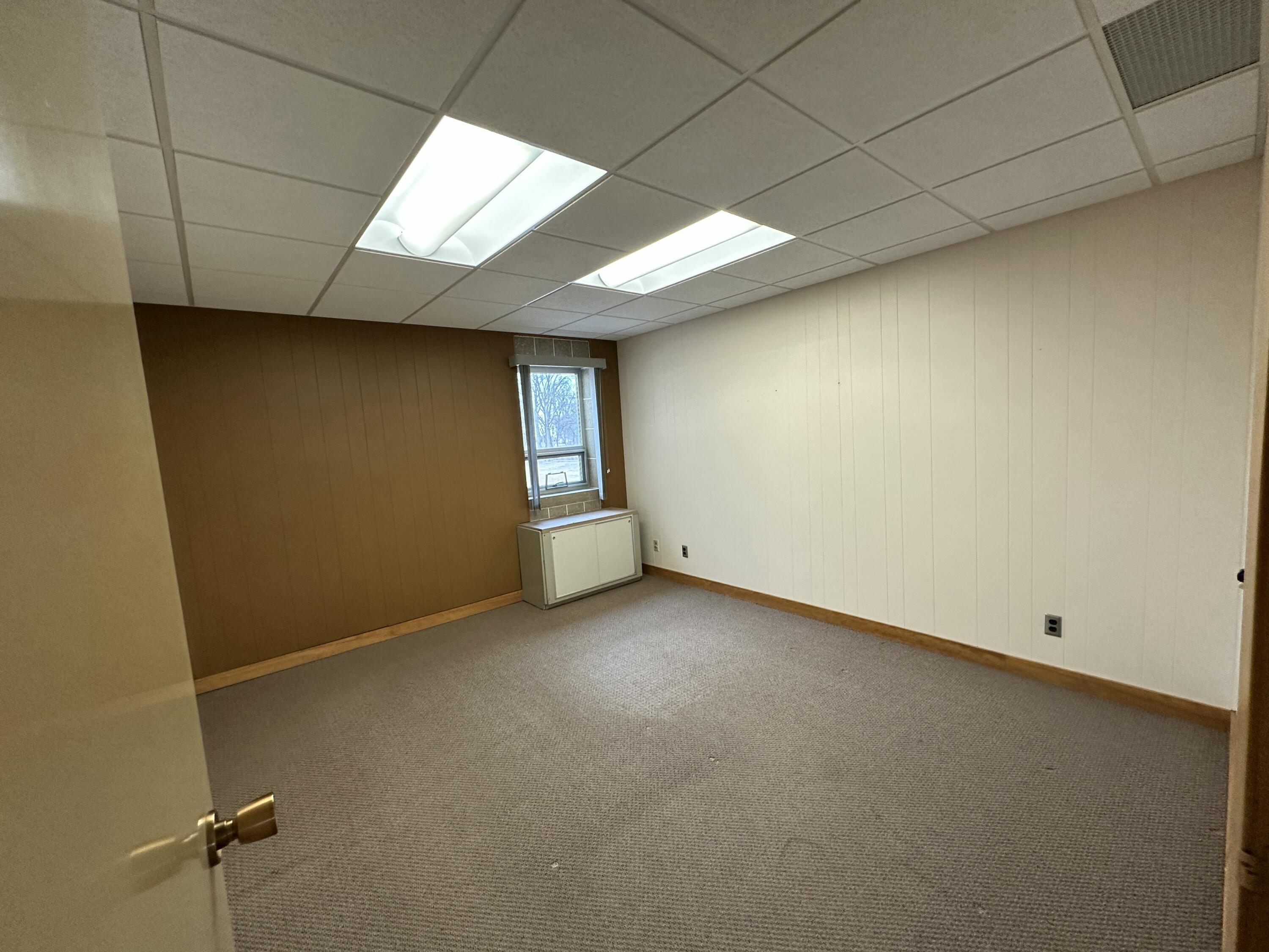 114 E Wisconsin Sparta WI 54656 1905985 image25