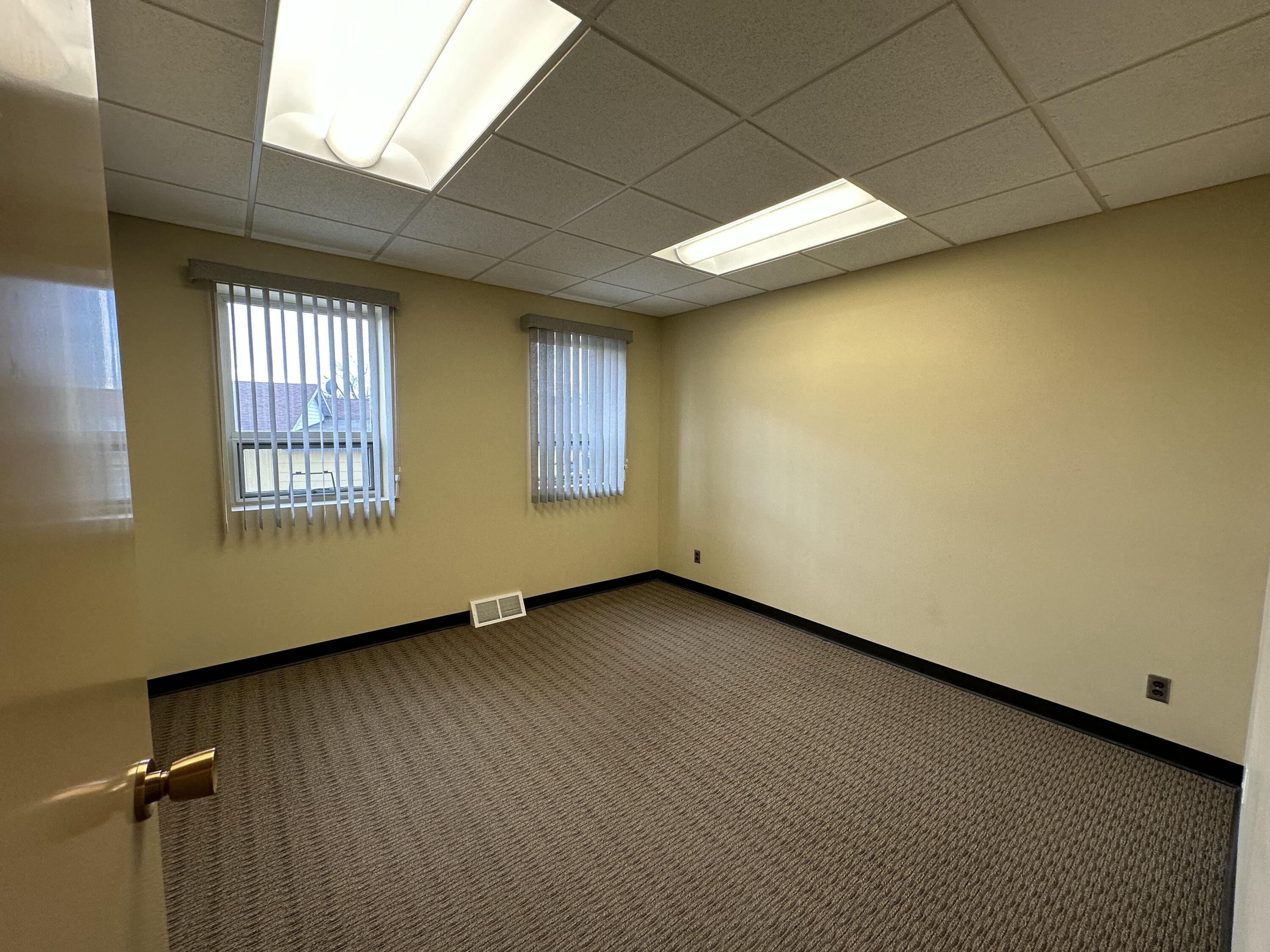 114 E Wisconsin Sparta WI 54656 1905985 image26