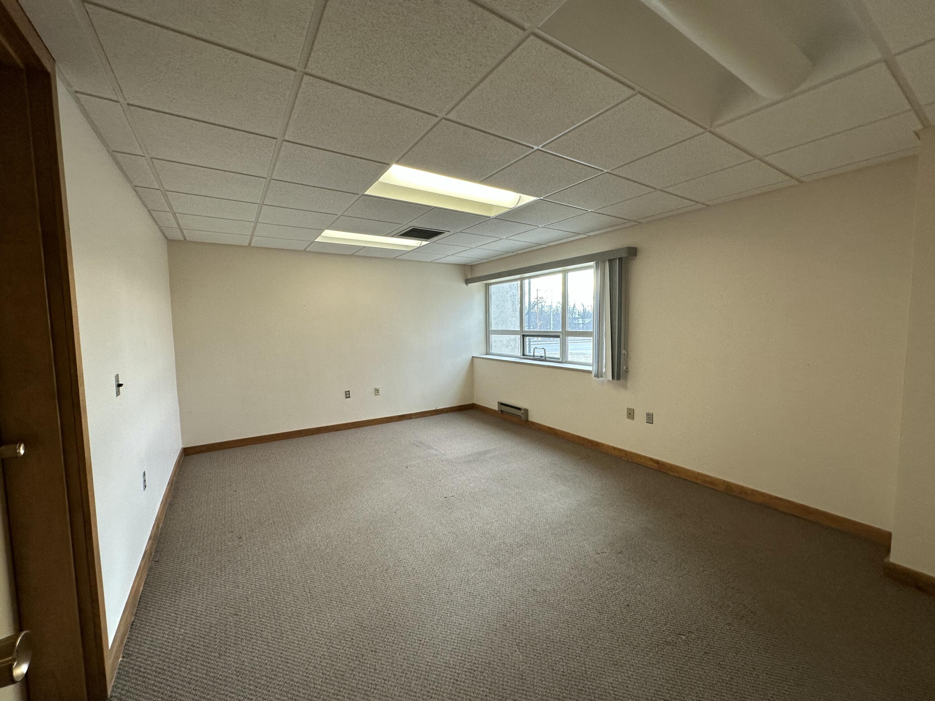 114 E Wisconsin Sparta WI 54656 1905985 image27