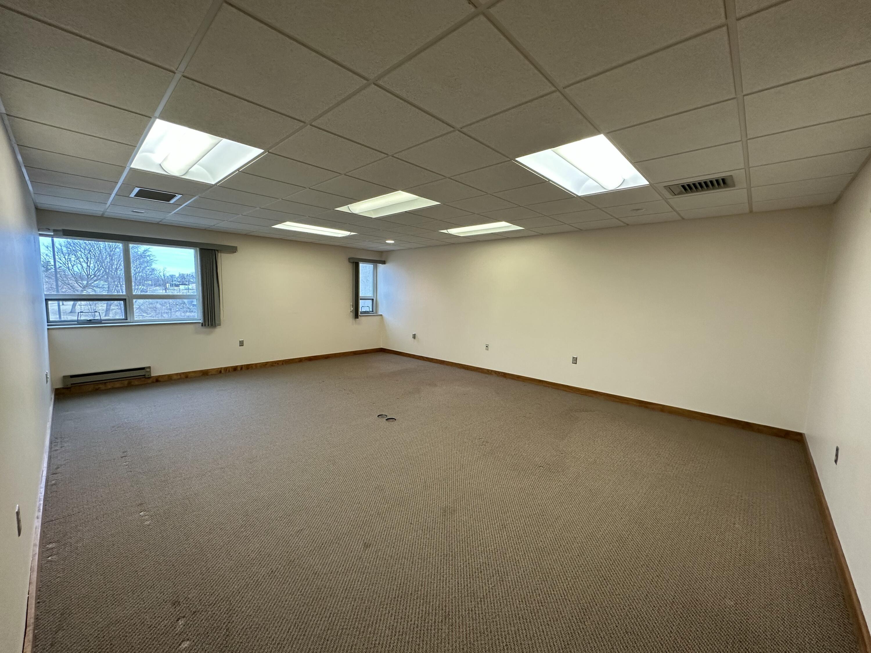 114 E Wisconsin Sparta WI 54656 1905985 image28