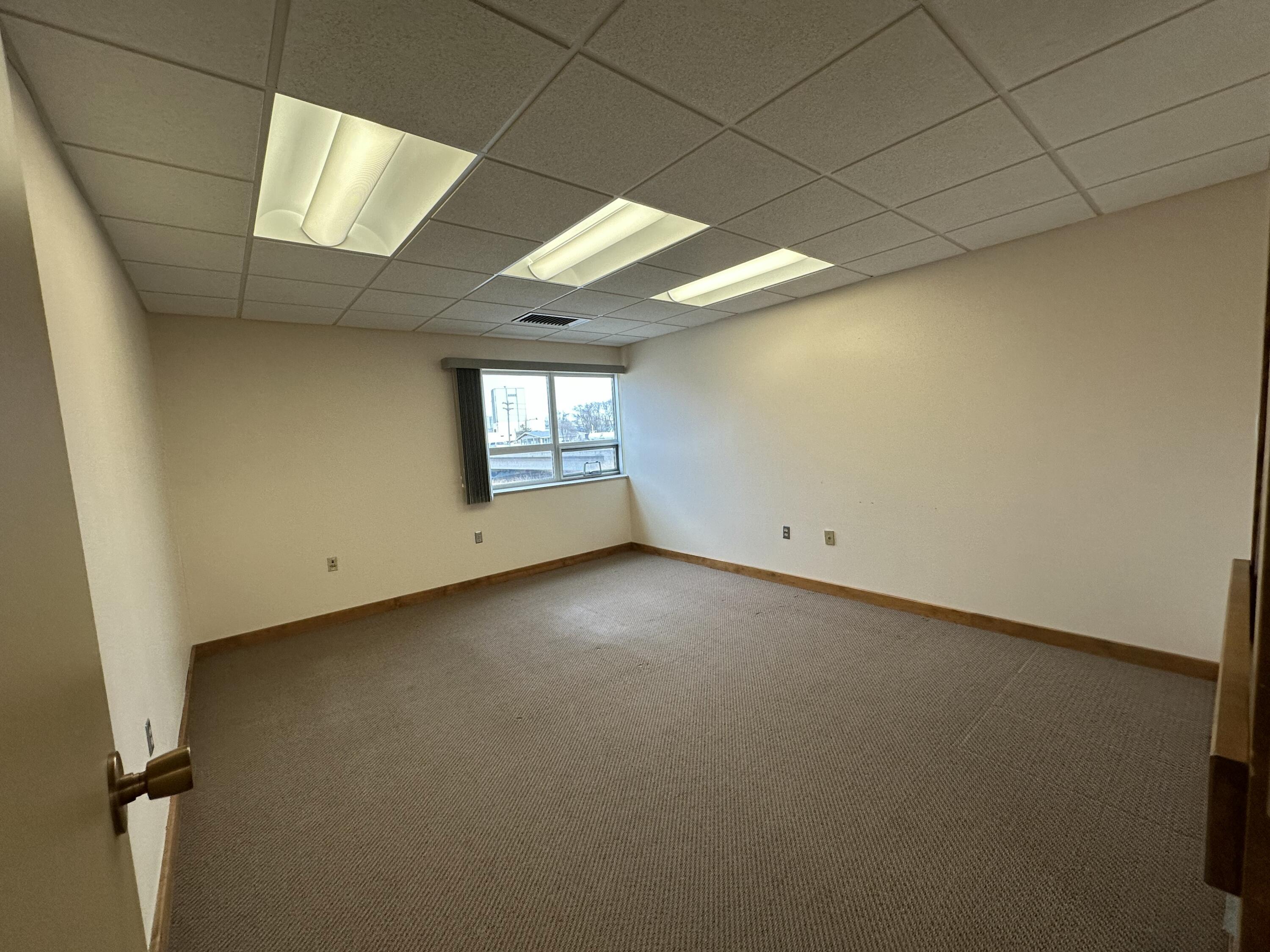 114 E Wisconsin Sparta WI 54656 1905985 image29