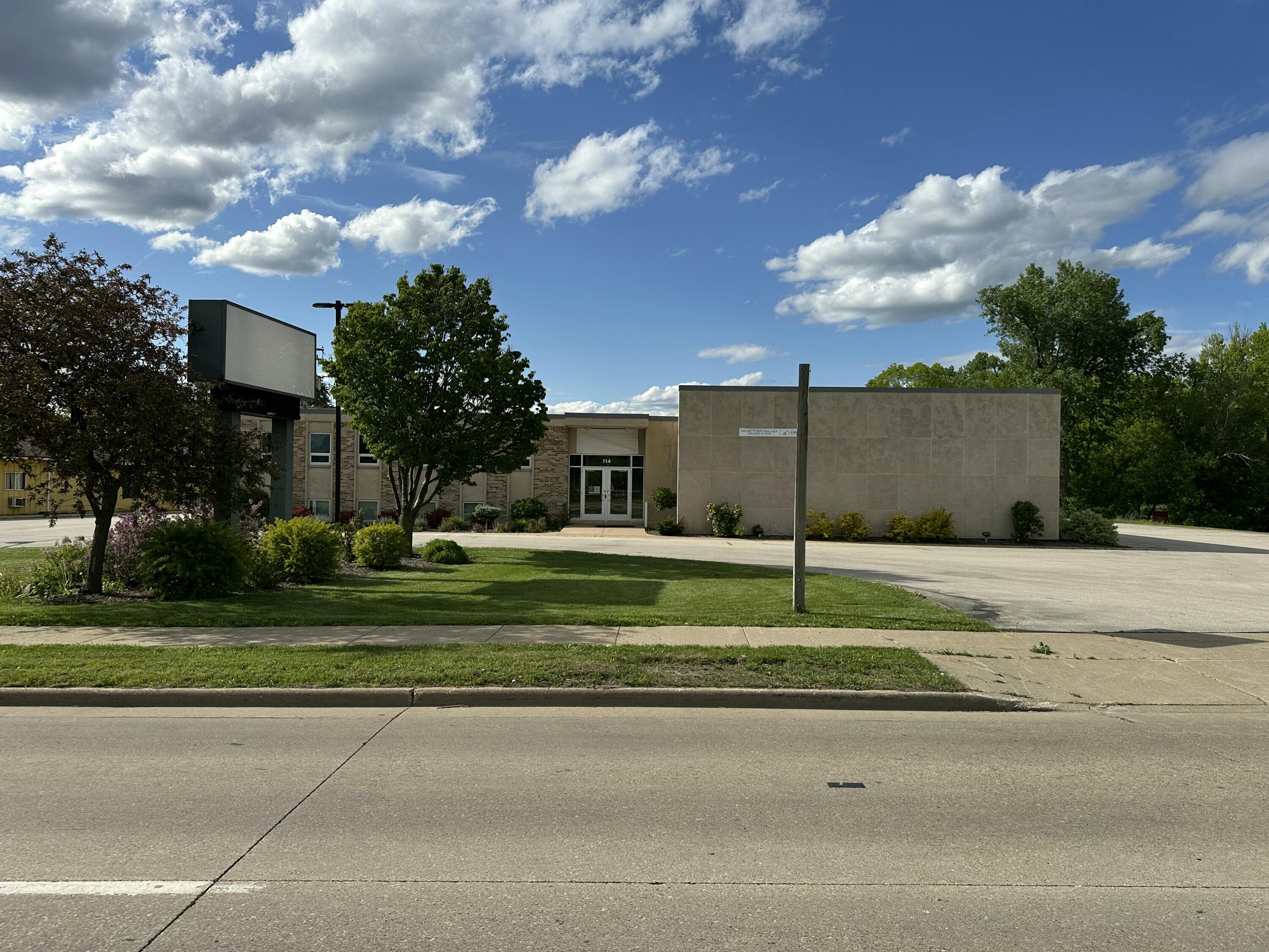 114 E Wisconsin Sparta WI 54656 1905985 image3