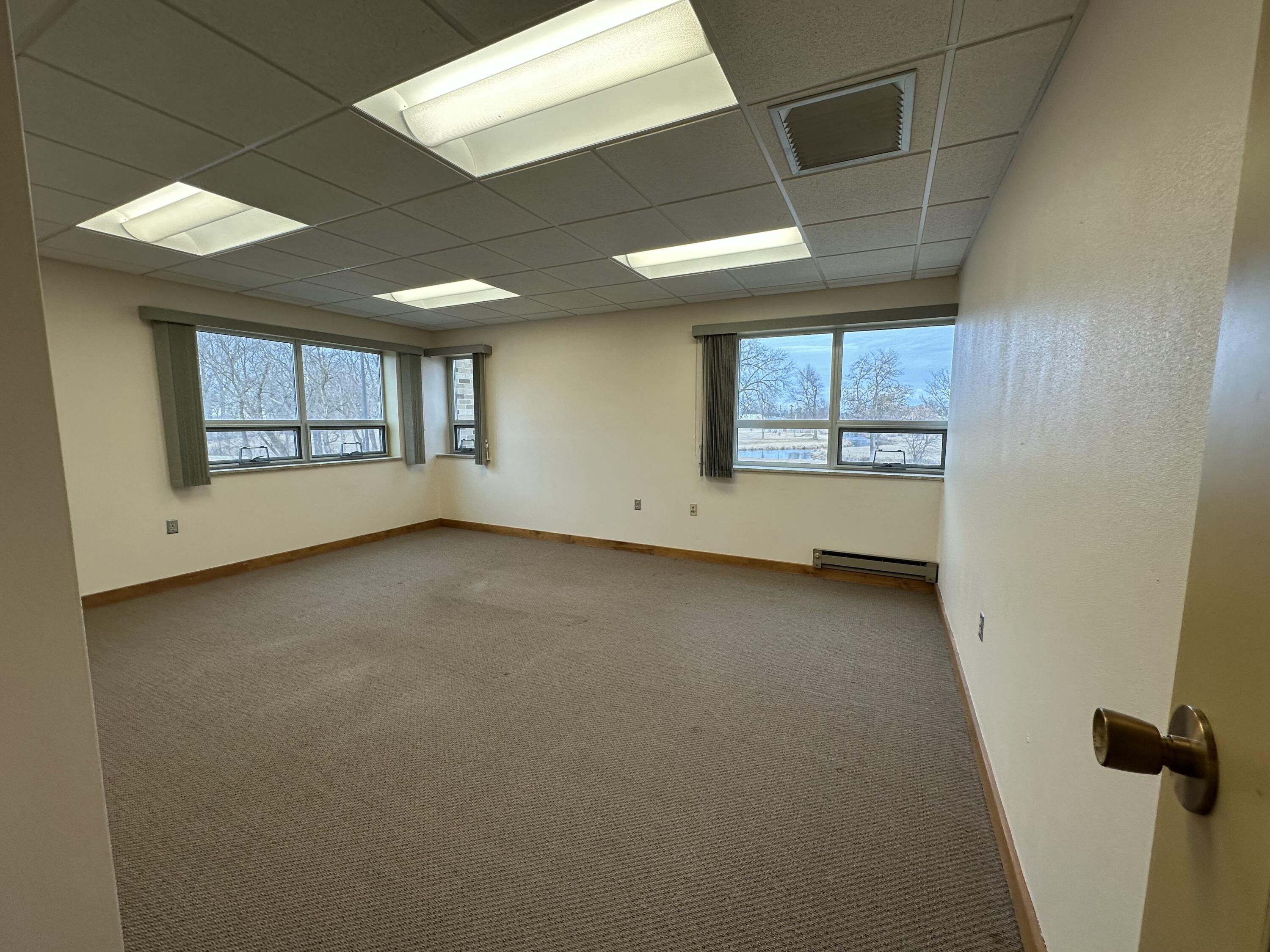 114 E Wisconsin Sparta WI 54656 1905985 image31