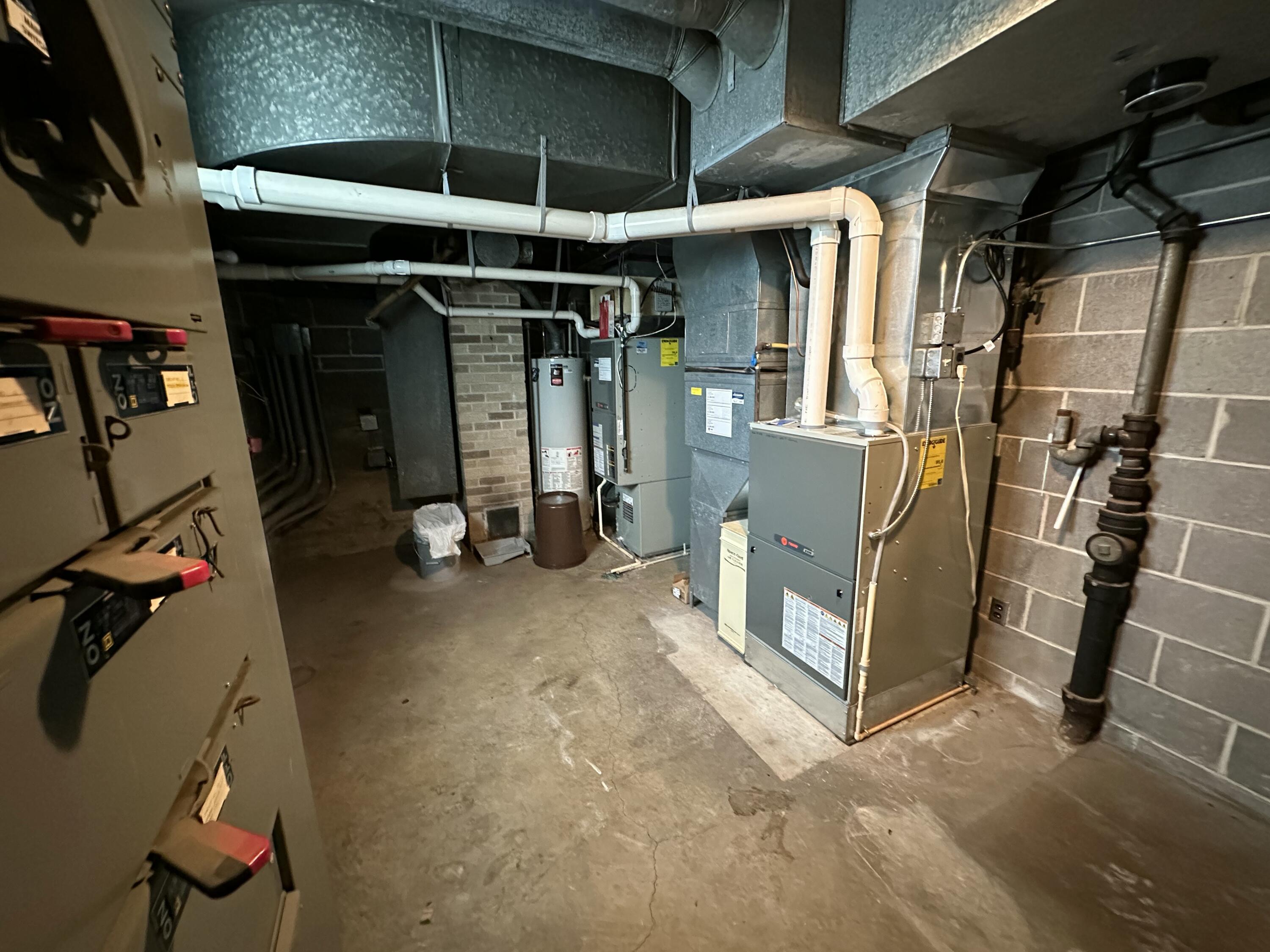 114 E Wisconsin Sparta WI 54656 1905985 image32