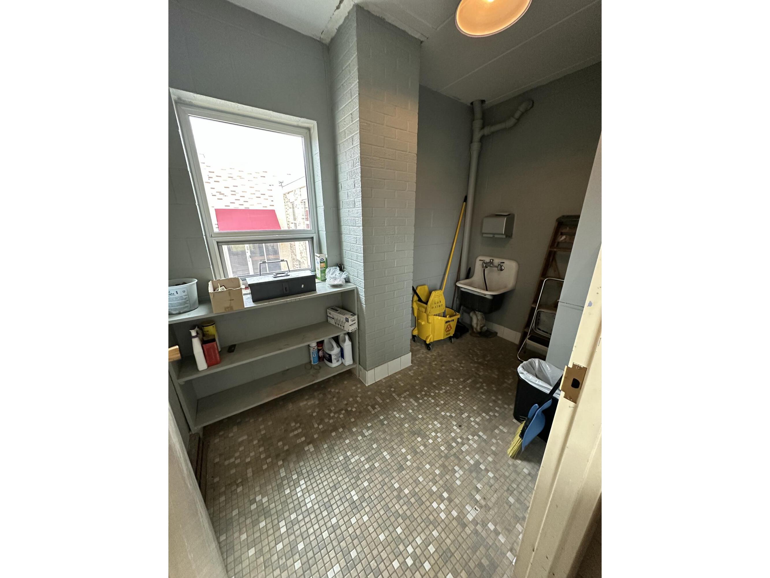 114 E Wisconsin Sparta WI 54656 1905985 image34