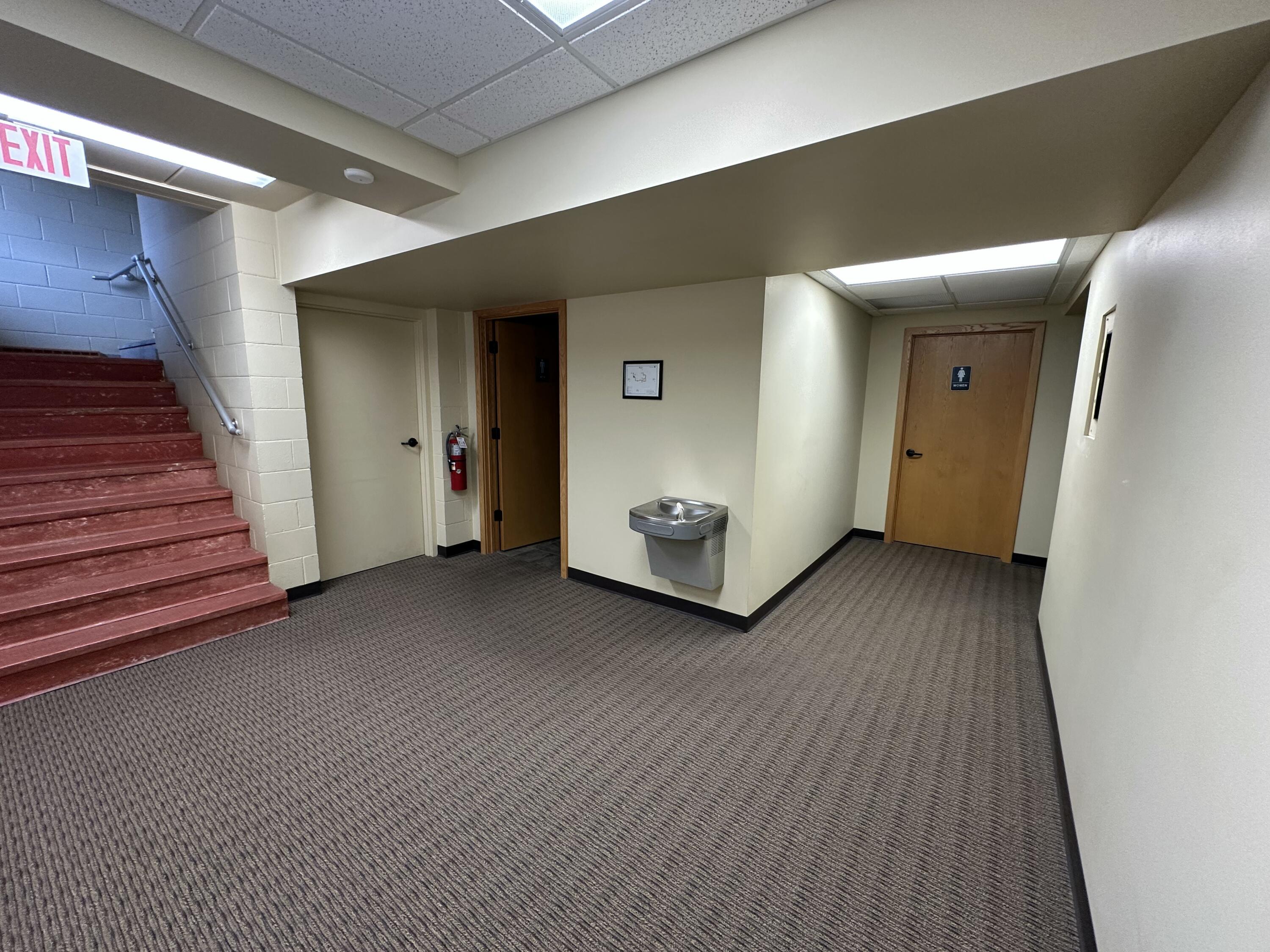 114 E Wisconsin Sparta WI 54656 1905985 image35