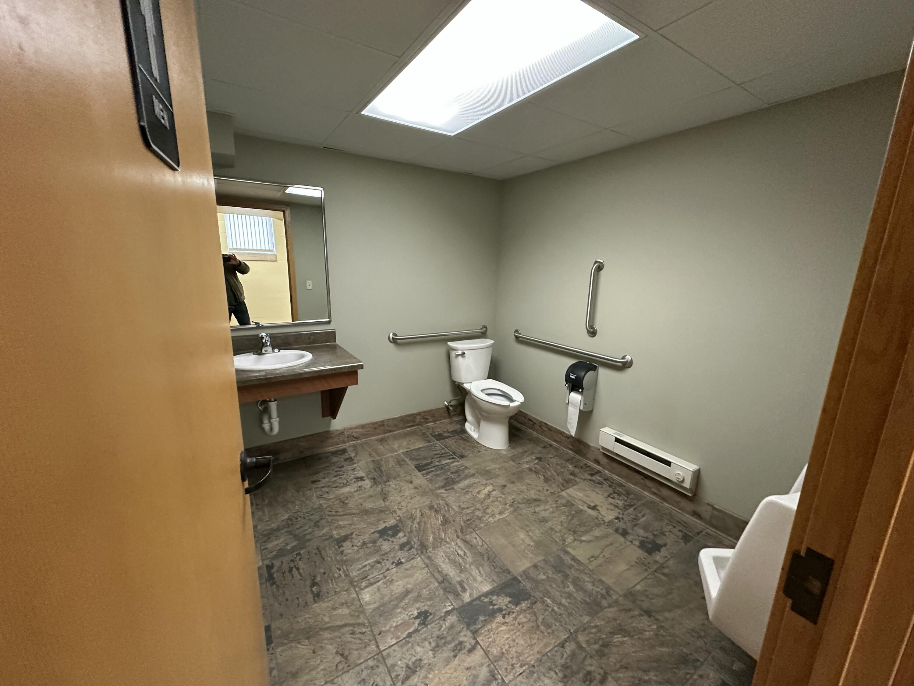 114 E Wisconsin Sparta WI 54656 1905985 image36