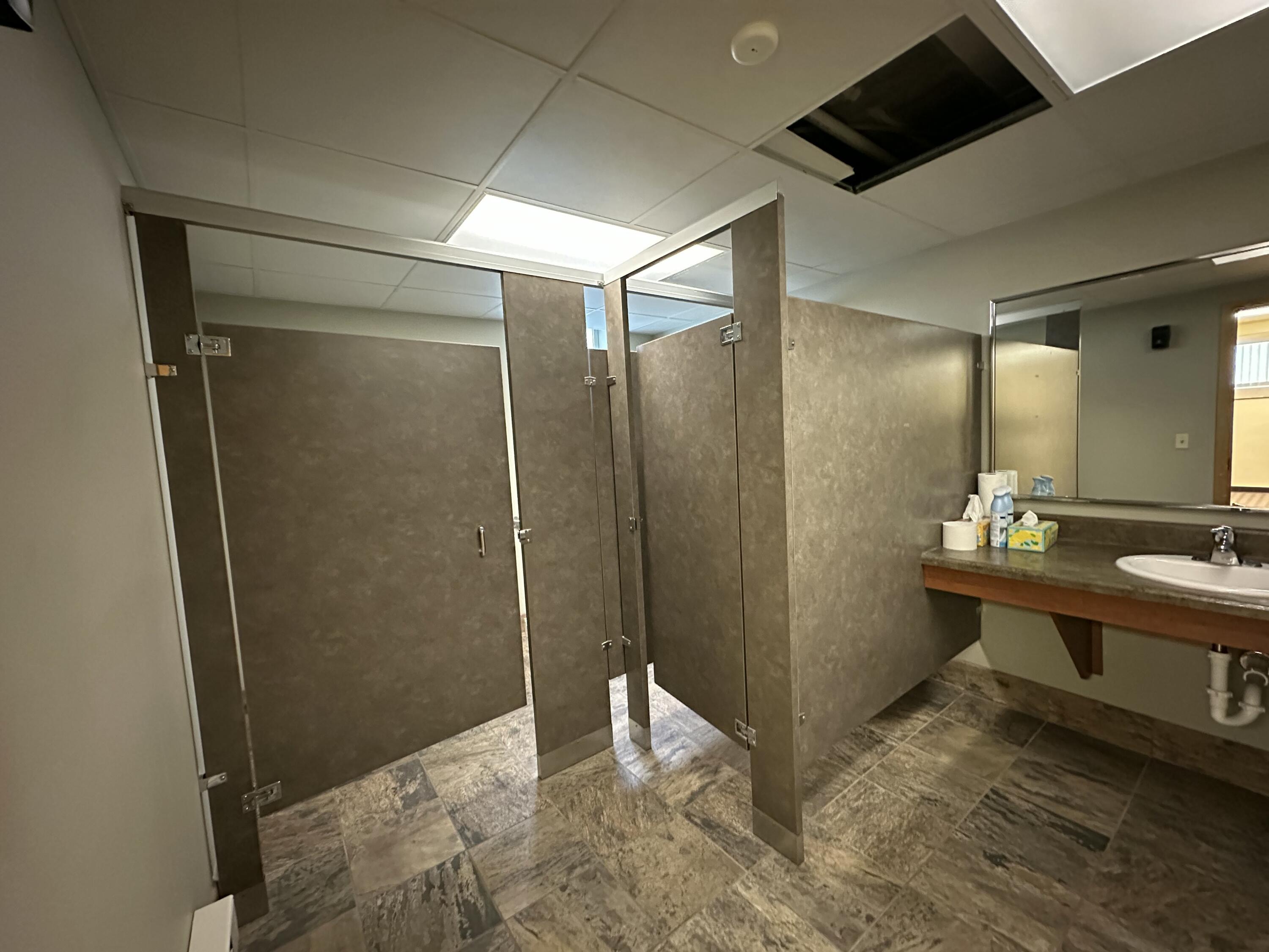 114 E Wisconsin Sparta WI 54656 1905985 image37