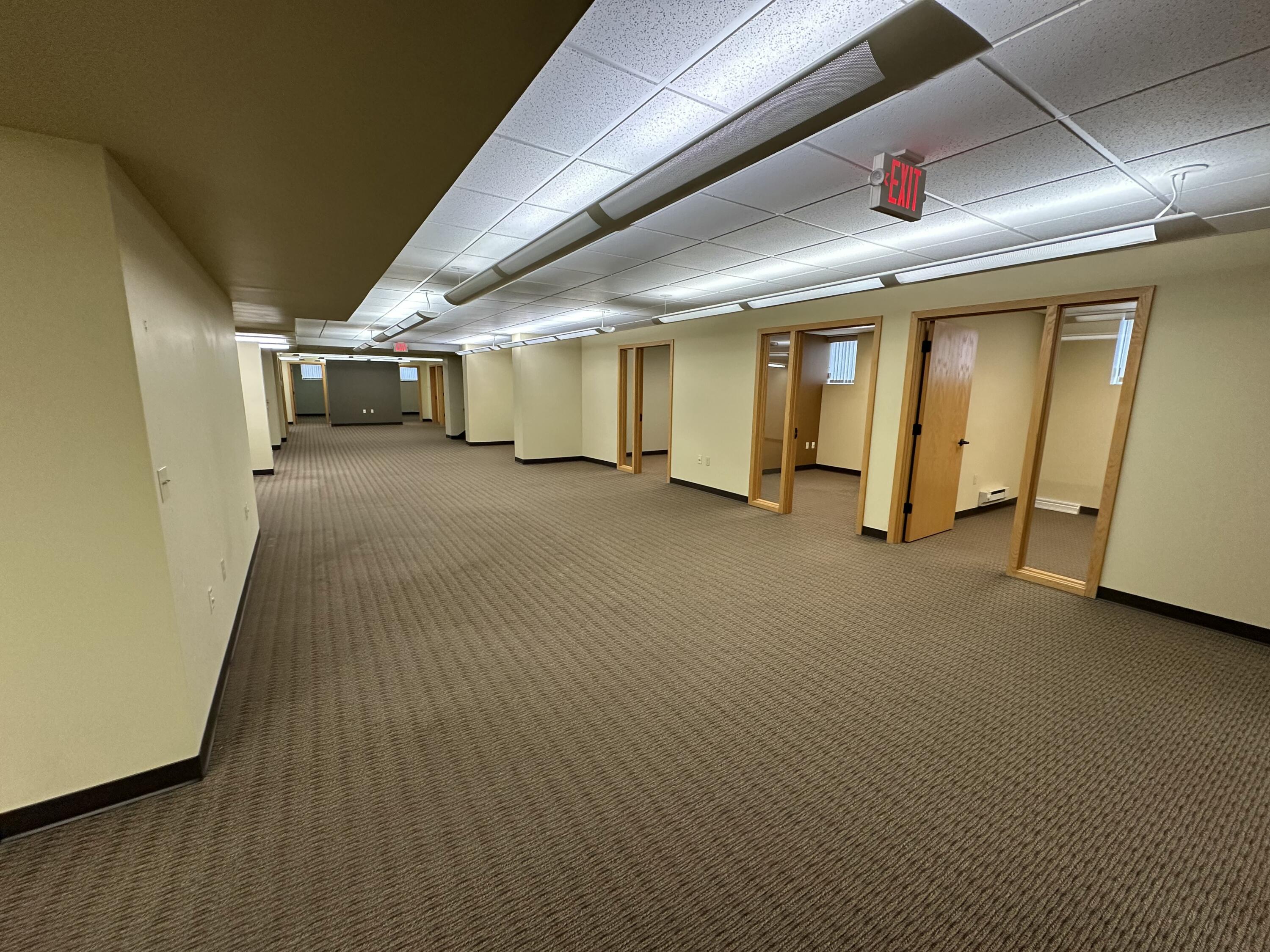 114 E Wisconsin Sparta WI 54656 1905985 image38