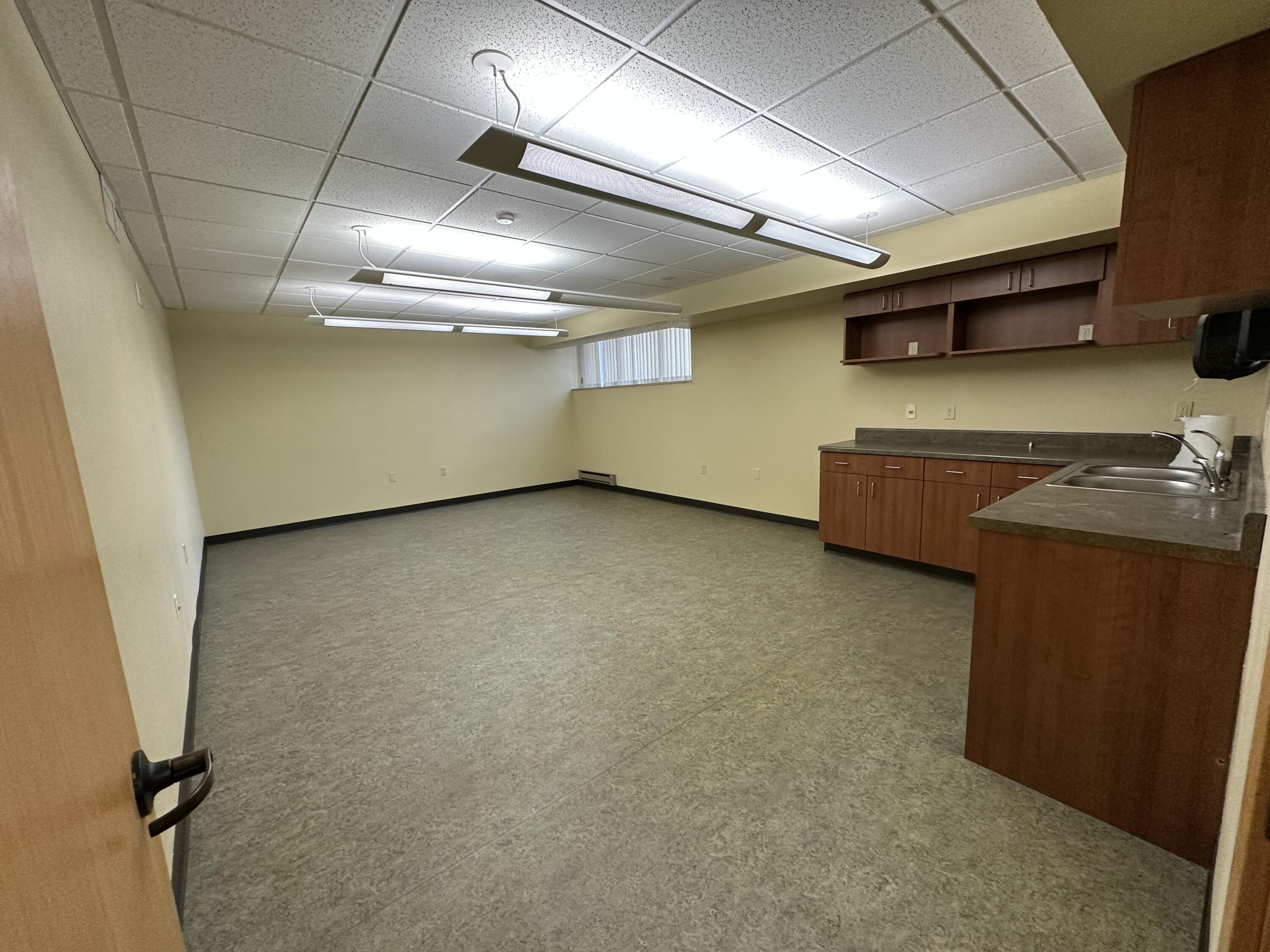 114 E Wisconsin Sparta WI 54656 1905985 image39