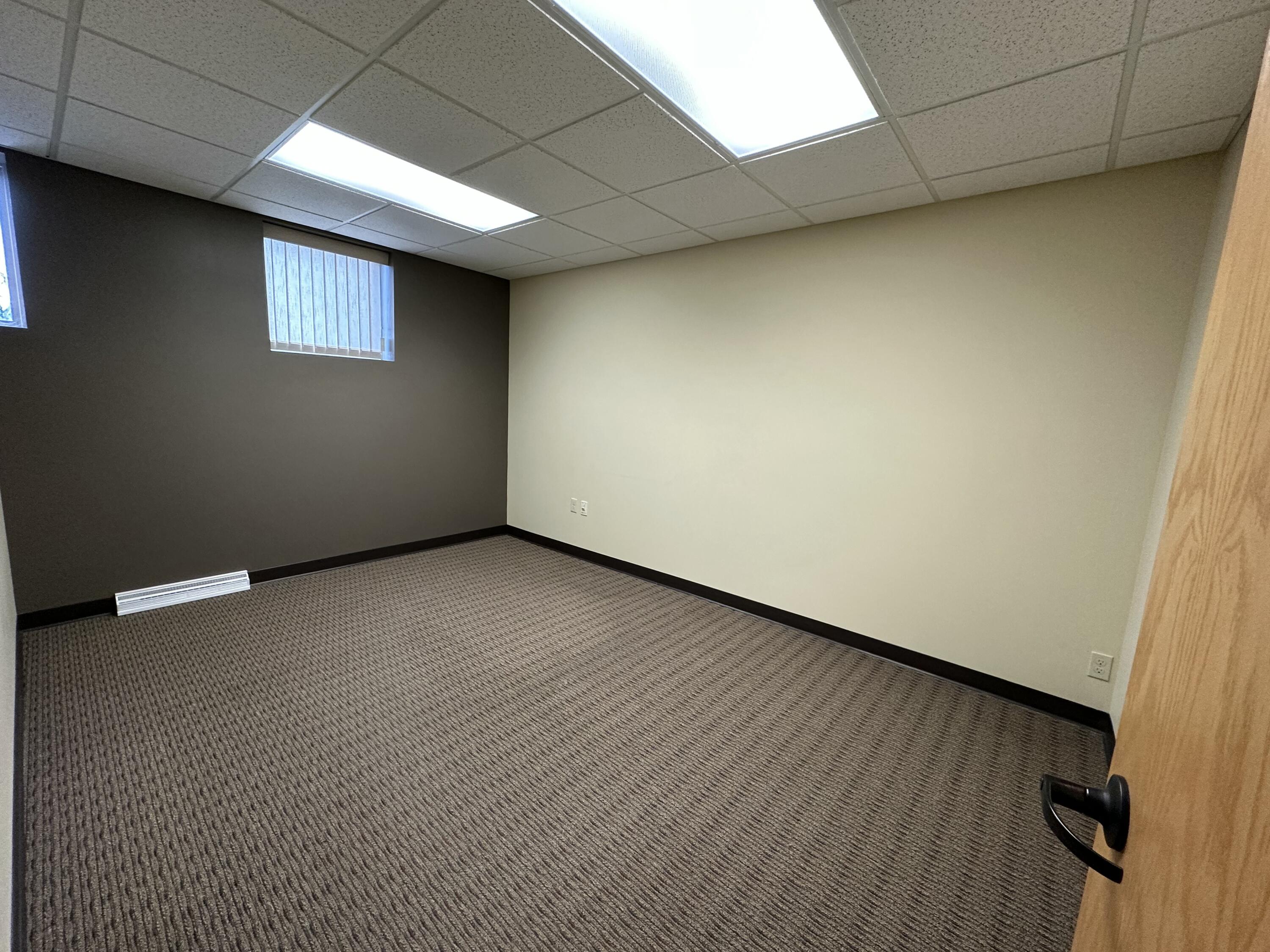 114 E Wisconsin Sparta WI 54656 1905985 image42